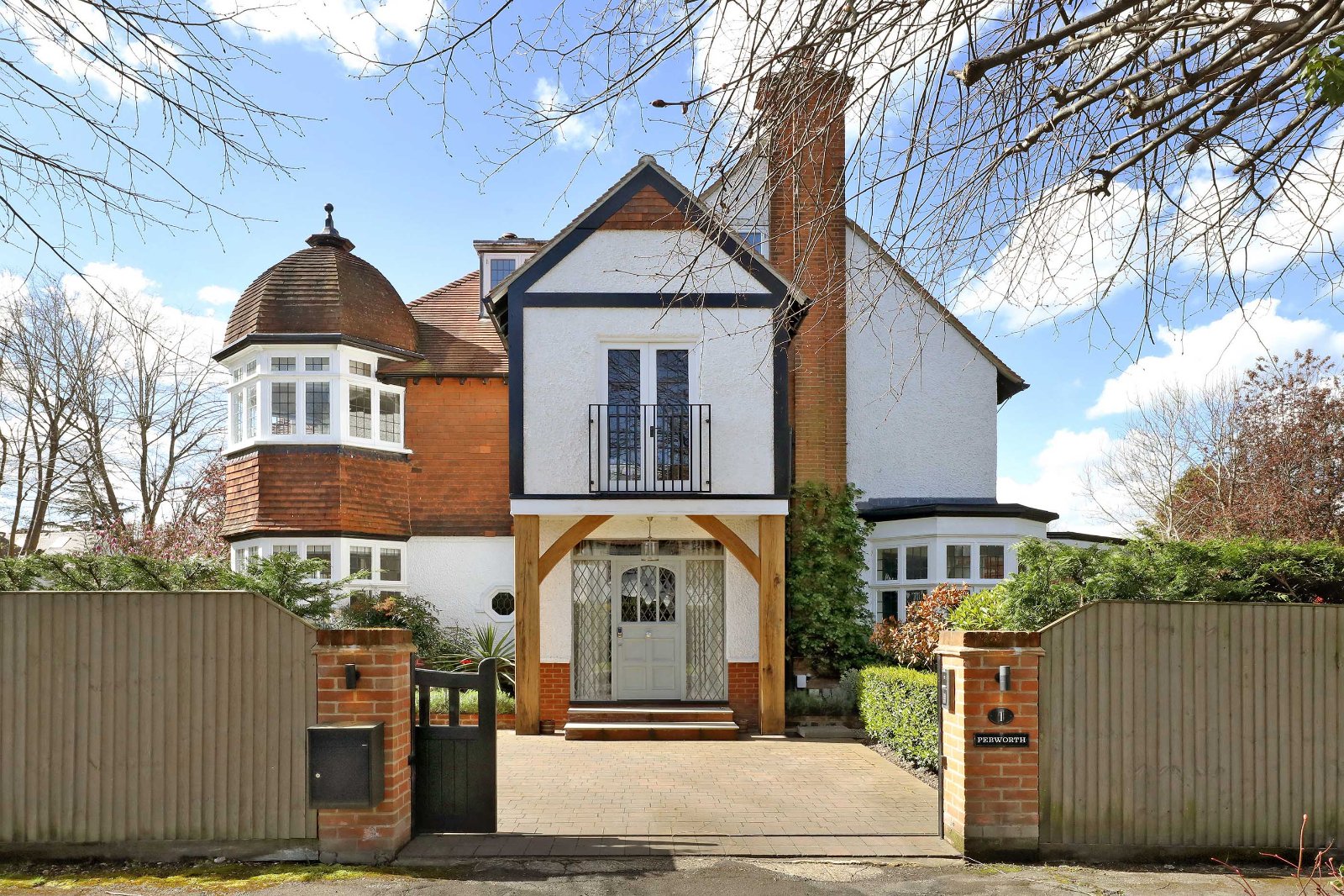 5 bedroom country house for sale 0