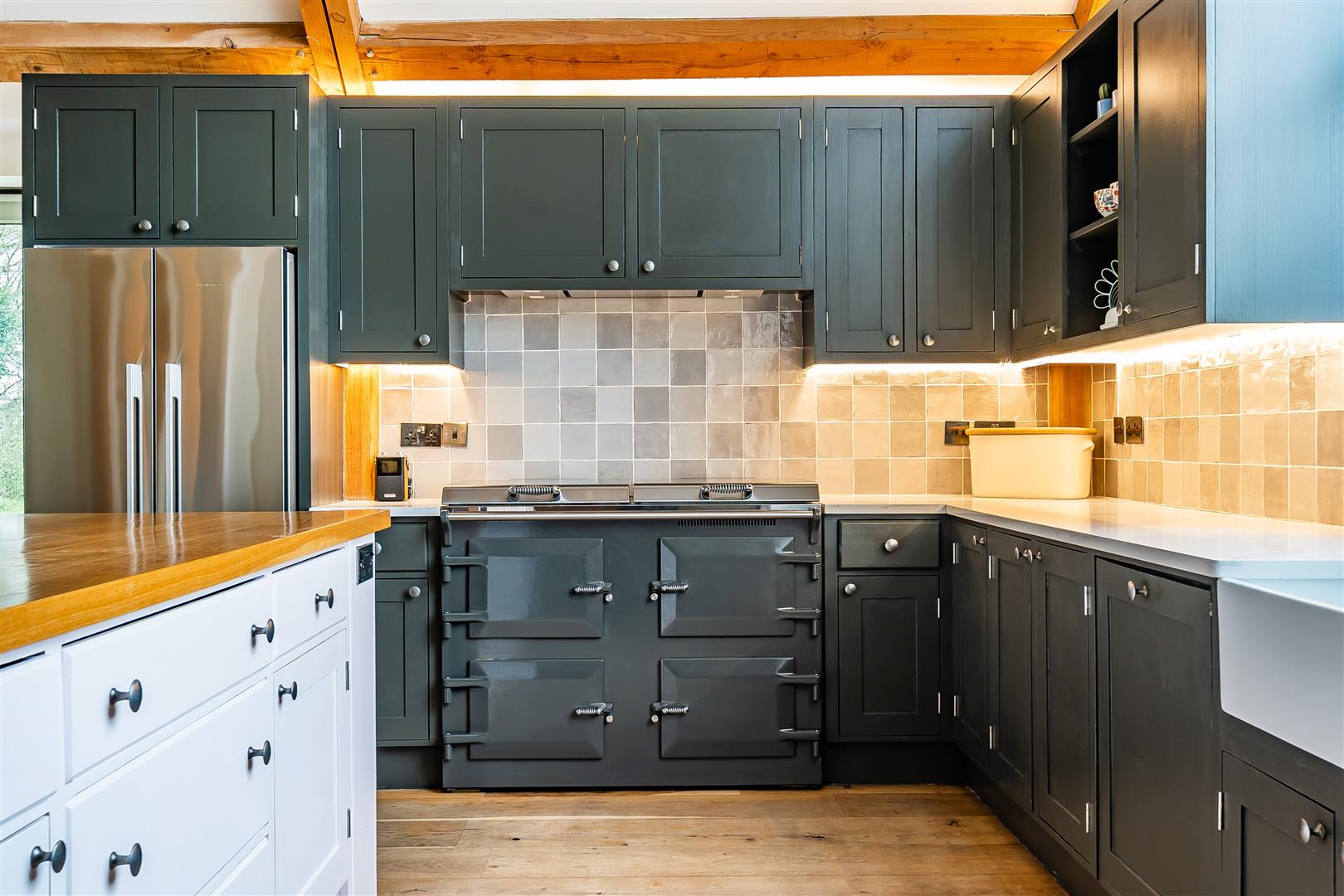 Photos of Mill Lane, Bulkington, Devizes SN10 67025973 PrimeLocation