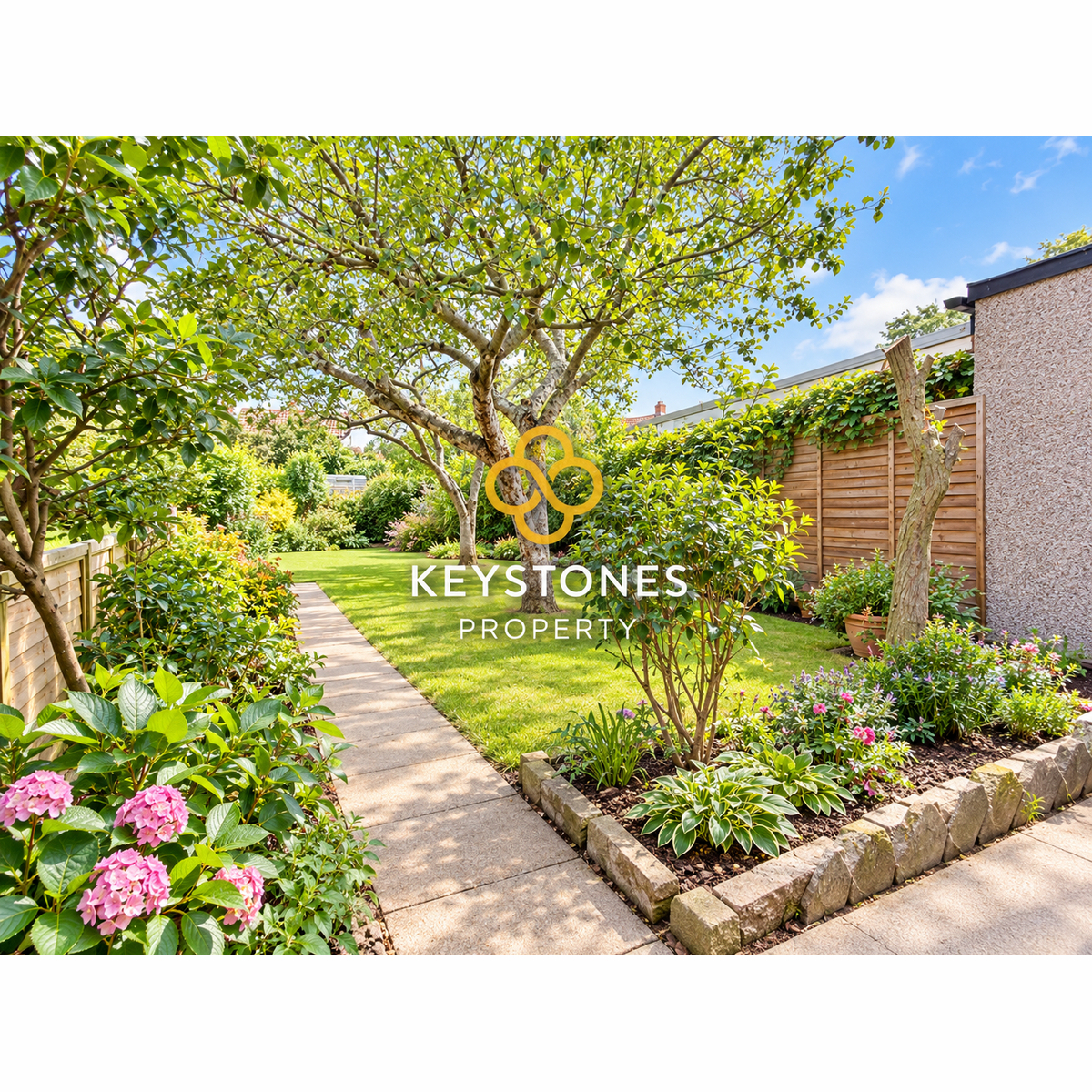 20, Radnor Crescent, Ilford floorplan