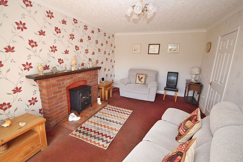 Photos of Skinners Lane, Waltham, Grimsby DN37 64821377 PrimeLocation