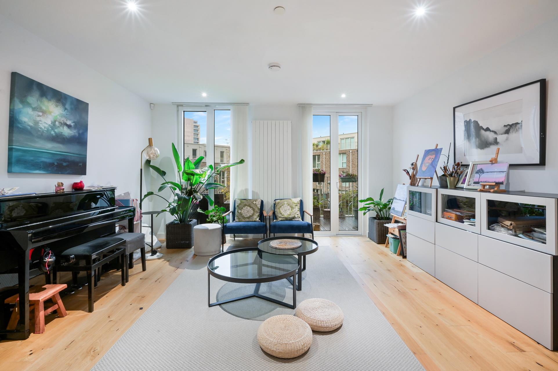 5 bedroom property for sale 0