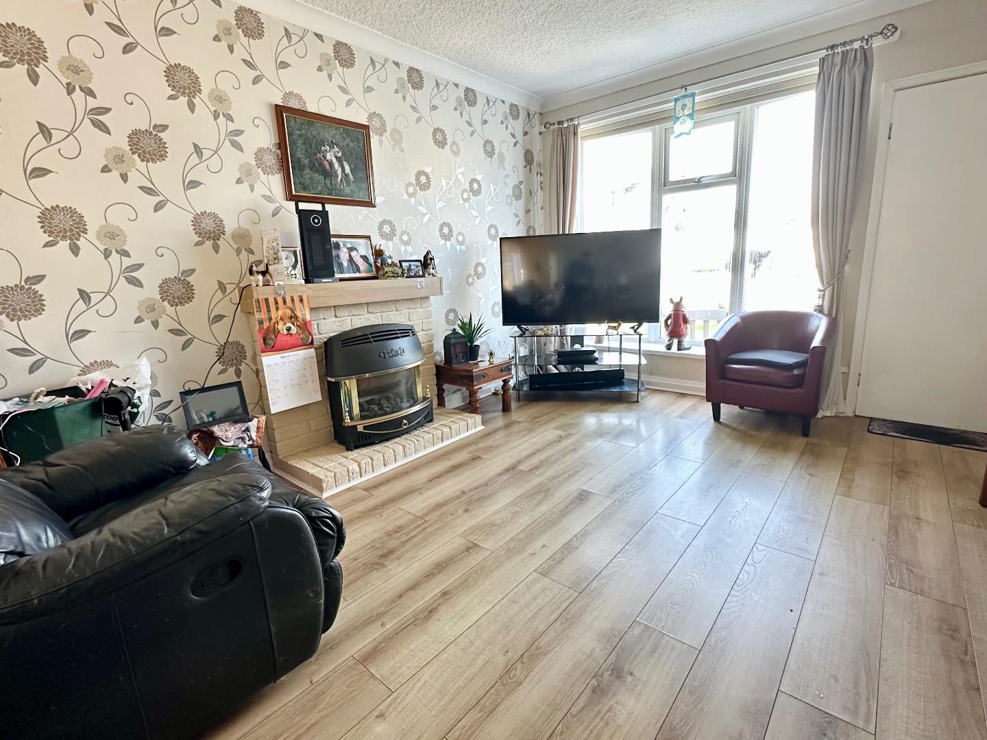 3, Eddleston Close, Blackpool photo 2
