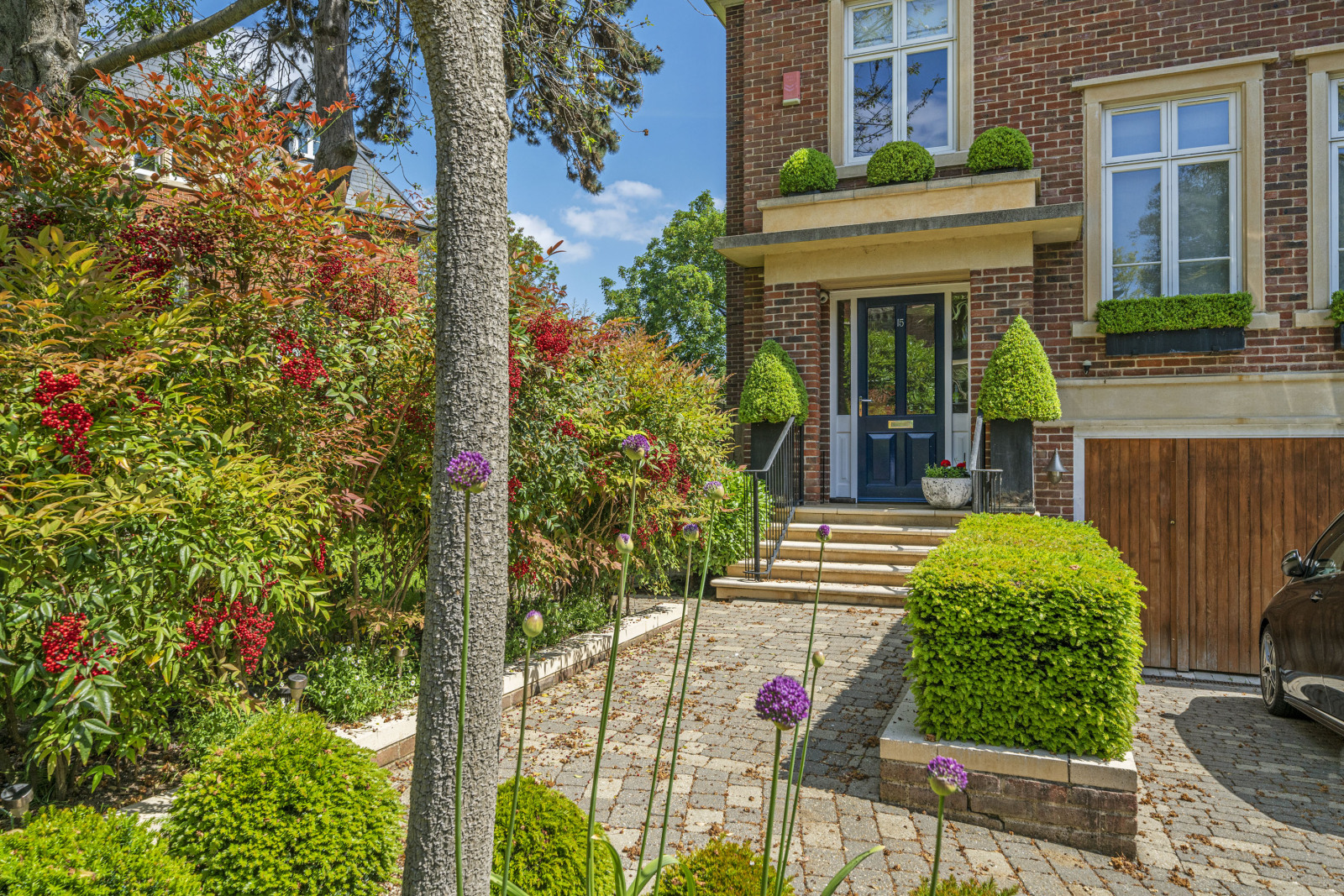 Photos of Martineau Drive, Twickenham TW1 64431361 PrimeLocation