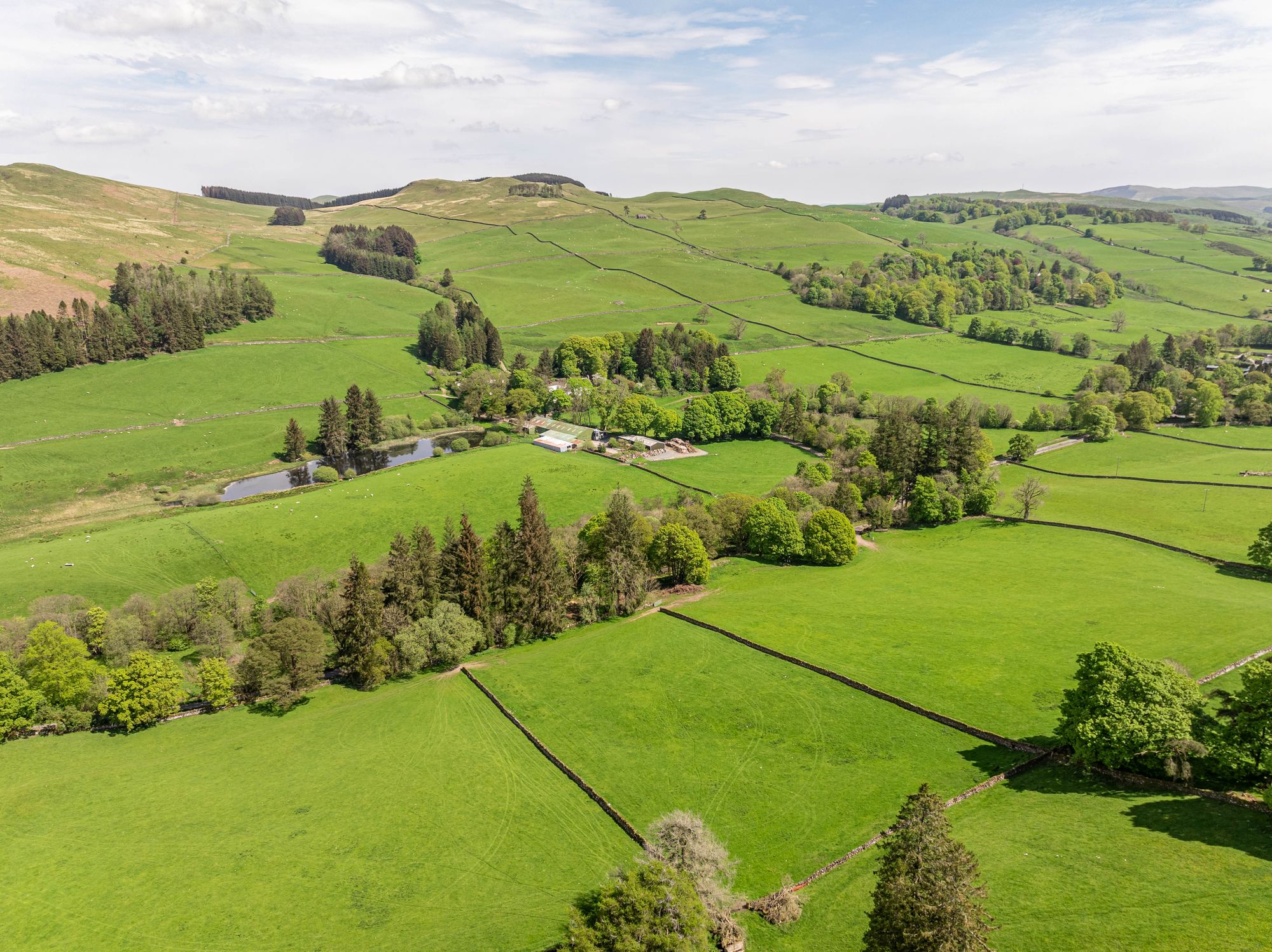 10 bedroom farm for sale 0