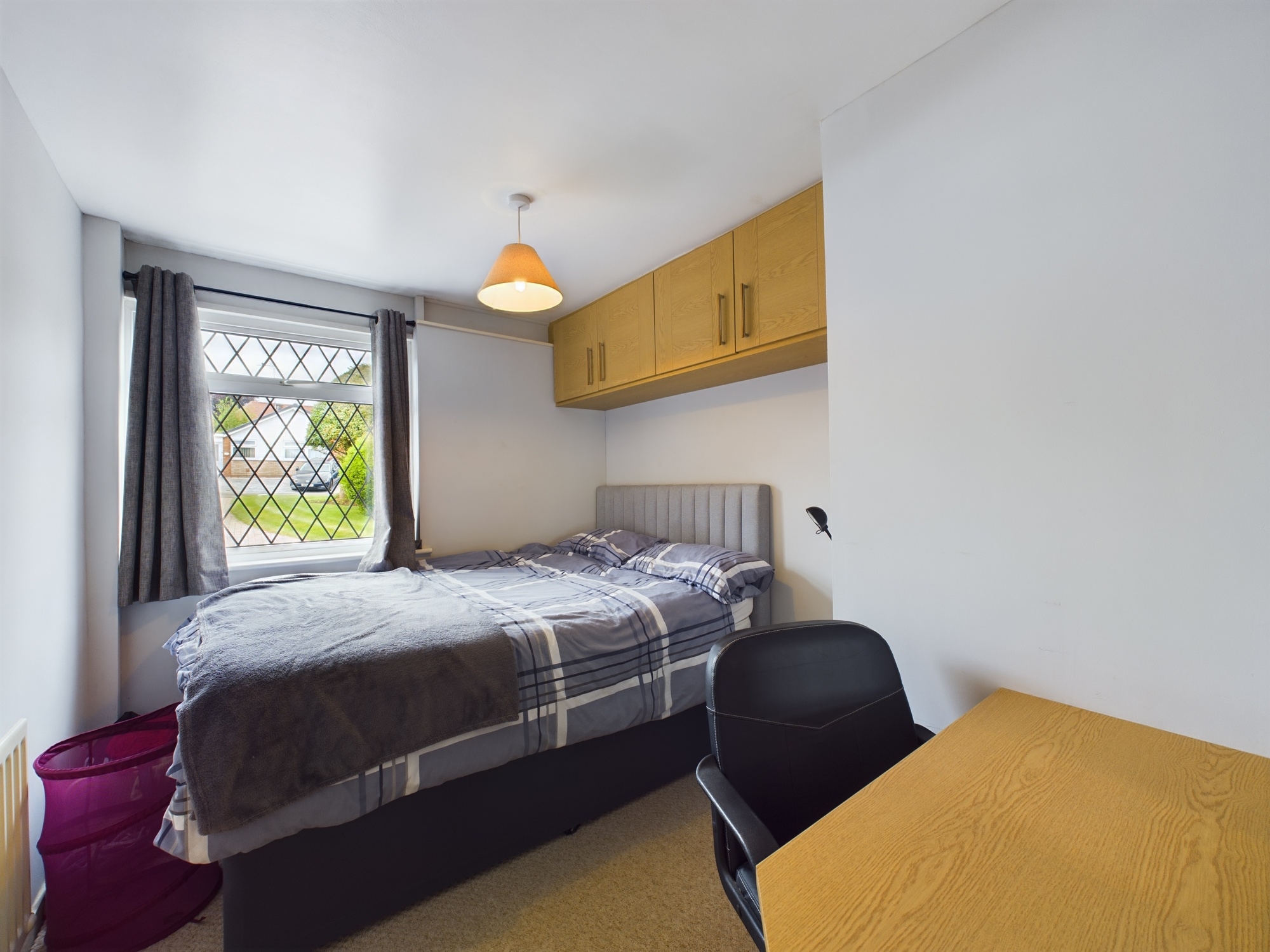 Photos of Milford Close, Allesley Village, Coventry CV5 67497098 PrimeLocation