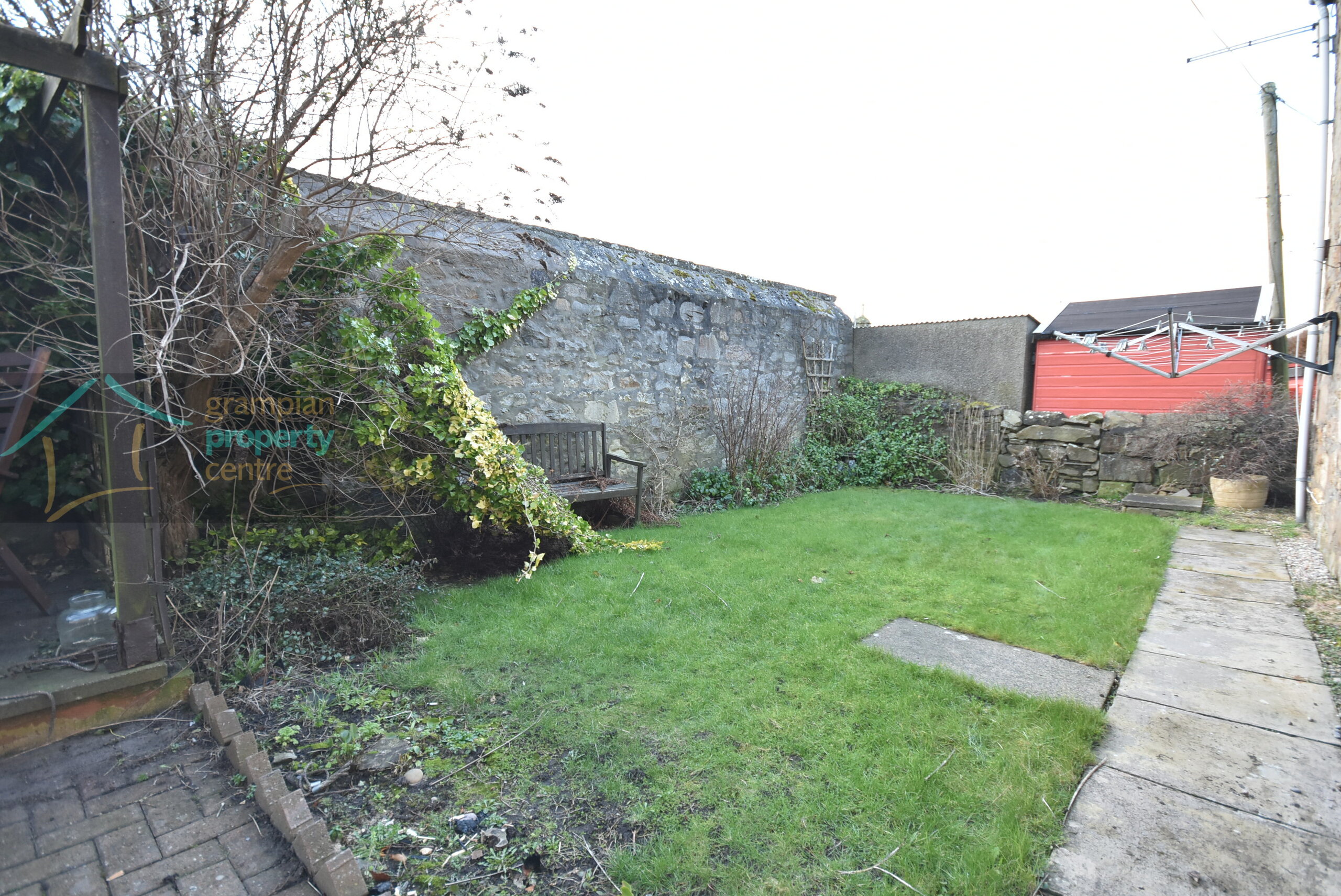 Photos of Clifton Road, Lossiemouth, Morayshire IV31 66822945