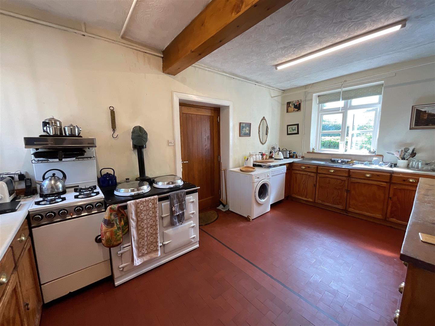 Photos of Pepper Street, Silverdale, NewcastleUnderLyme ST5