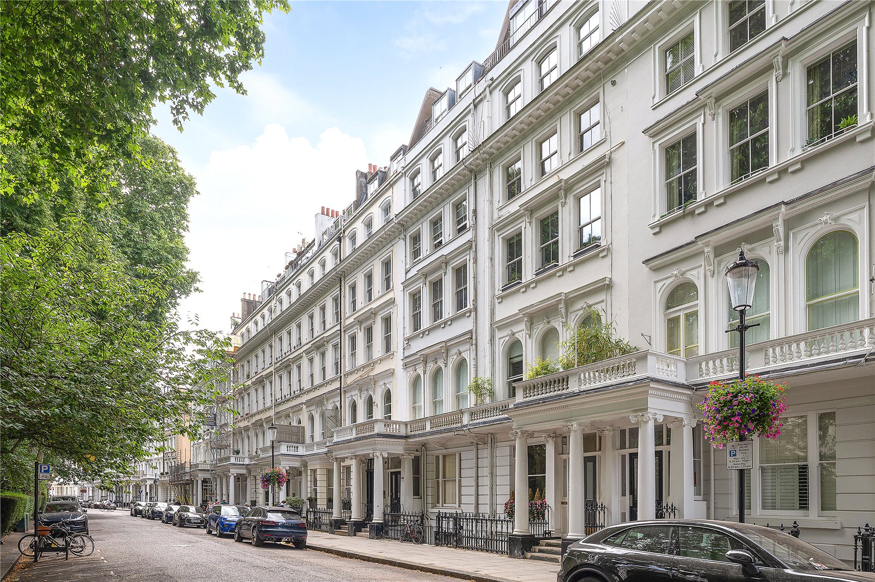 2 bedroom flat for sale 0