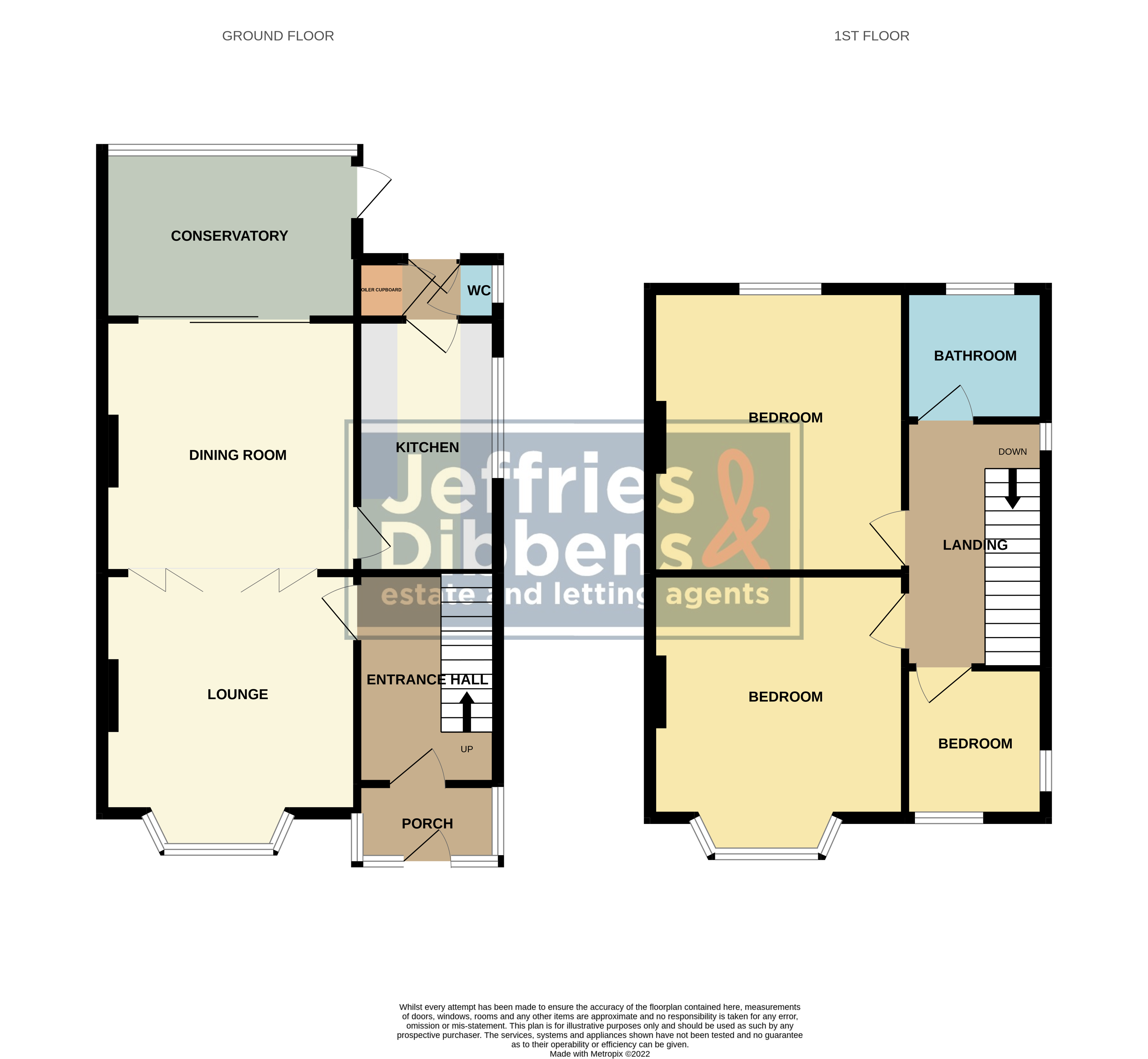 Privett Place, Gosport PO12, 3 bedroom semidetached house for sale