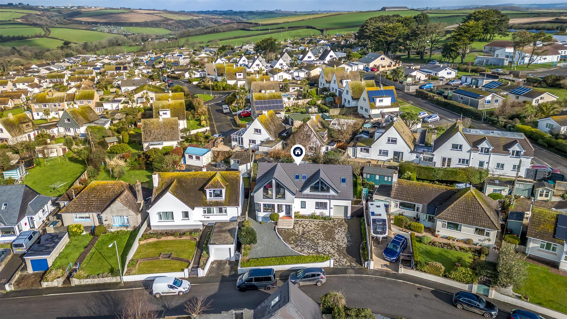 Photos of The Crescent, Porthleven, Helston TR13 66881783 PrimeLocation