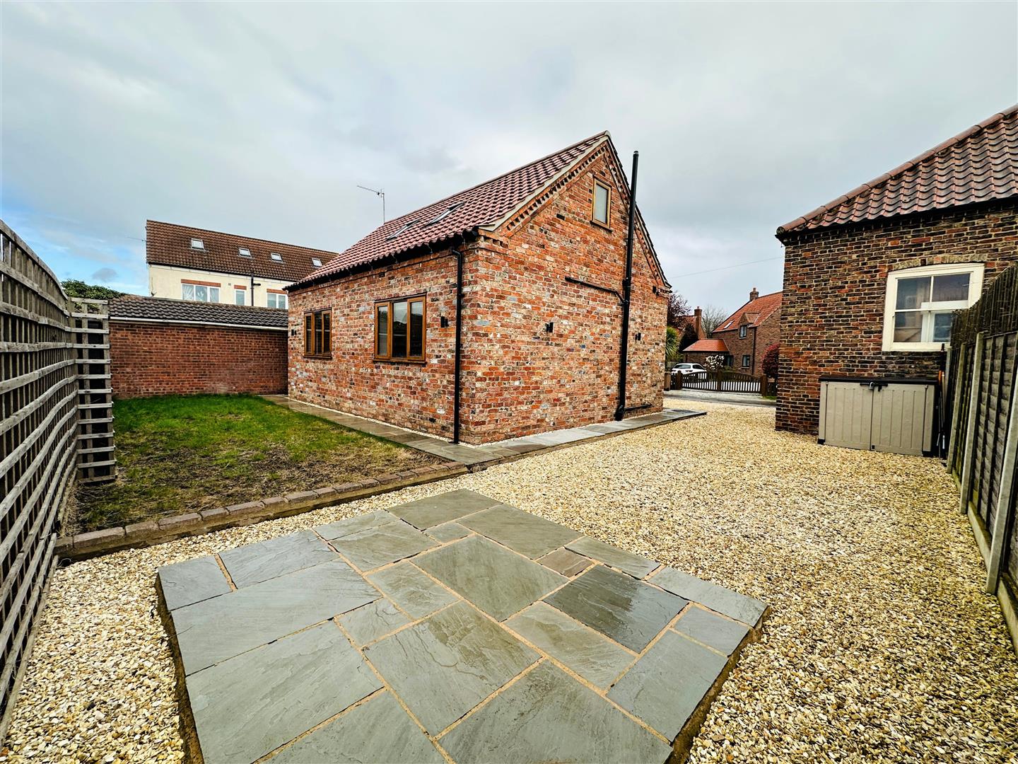 Photos of Blacksmith Lane, Asselby, Howden DN14 64365403 PrimeLocation