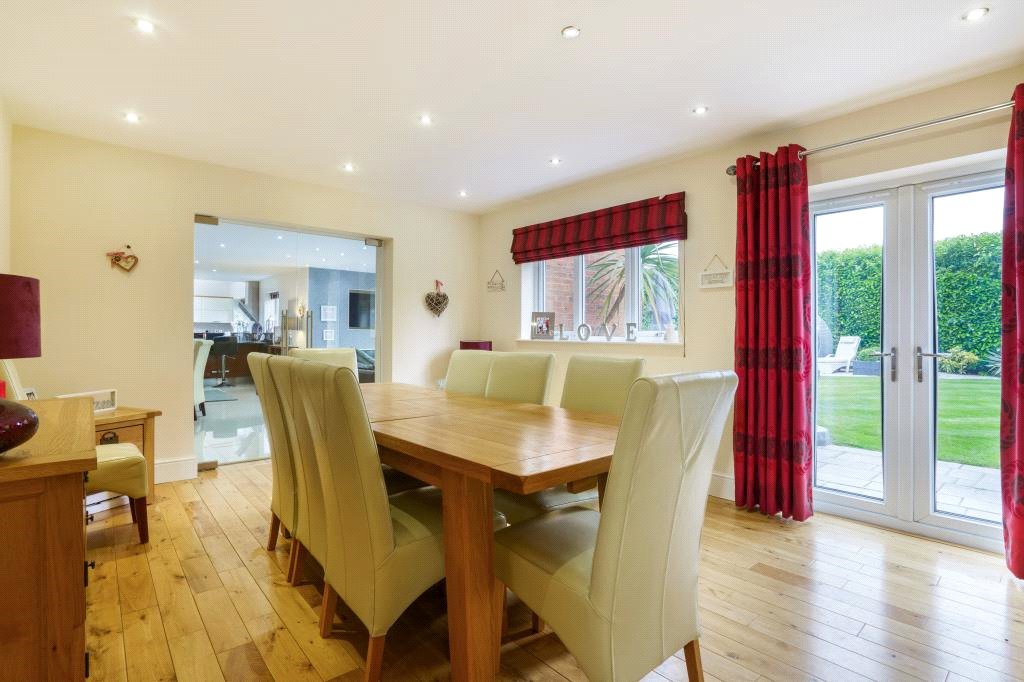 Photos of Lincoln Road, Lincoln Road, Skellingthorpe, Lincoln LN6