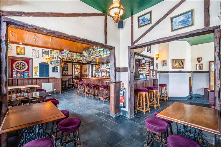 Photos of Crowlas, Penzance TR20 66817116 PrimeLocation