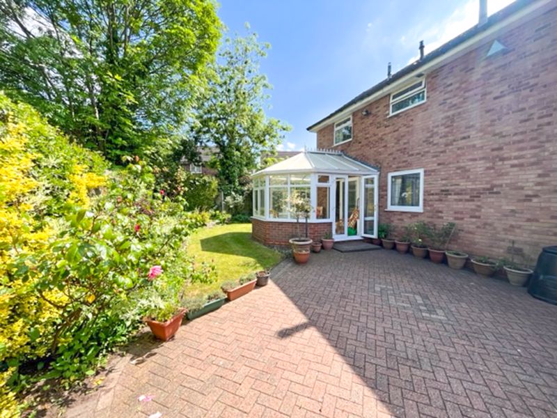 Photos of Grove Vale Avenue, 152334, Birmingham B43 64783436