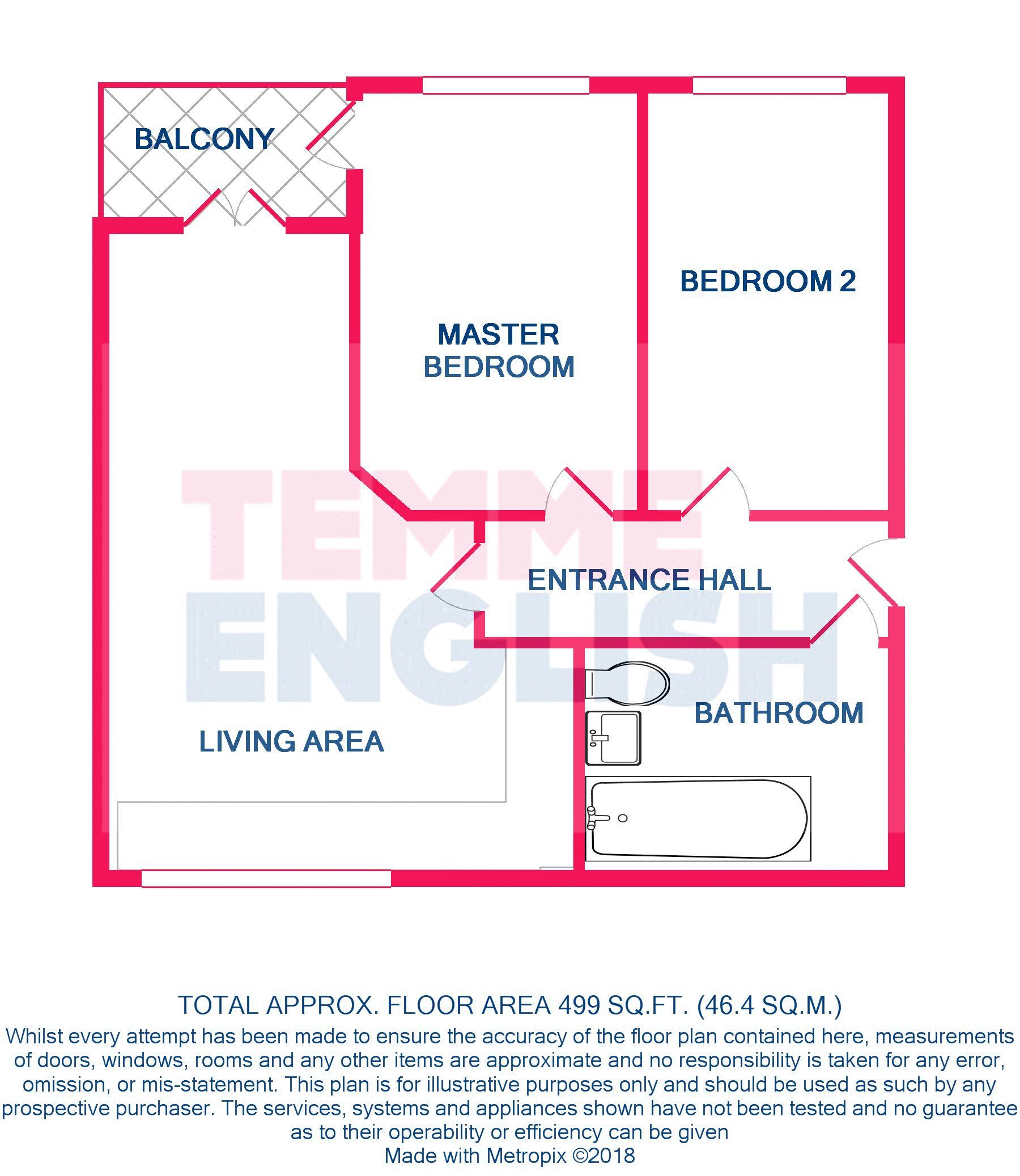 2 Bedrooms Maisonette for sale in Lower Southend Road, Wickford SS11