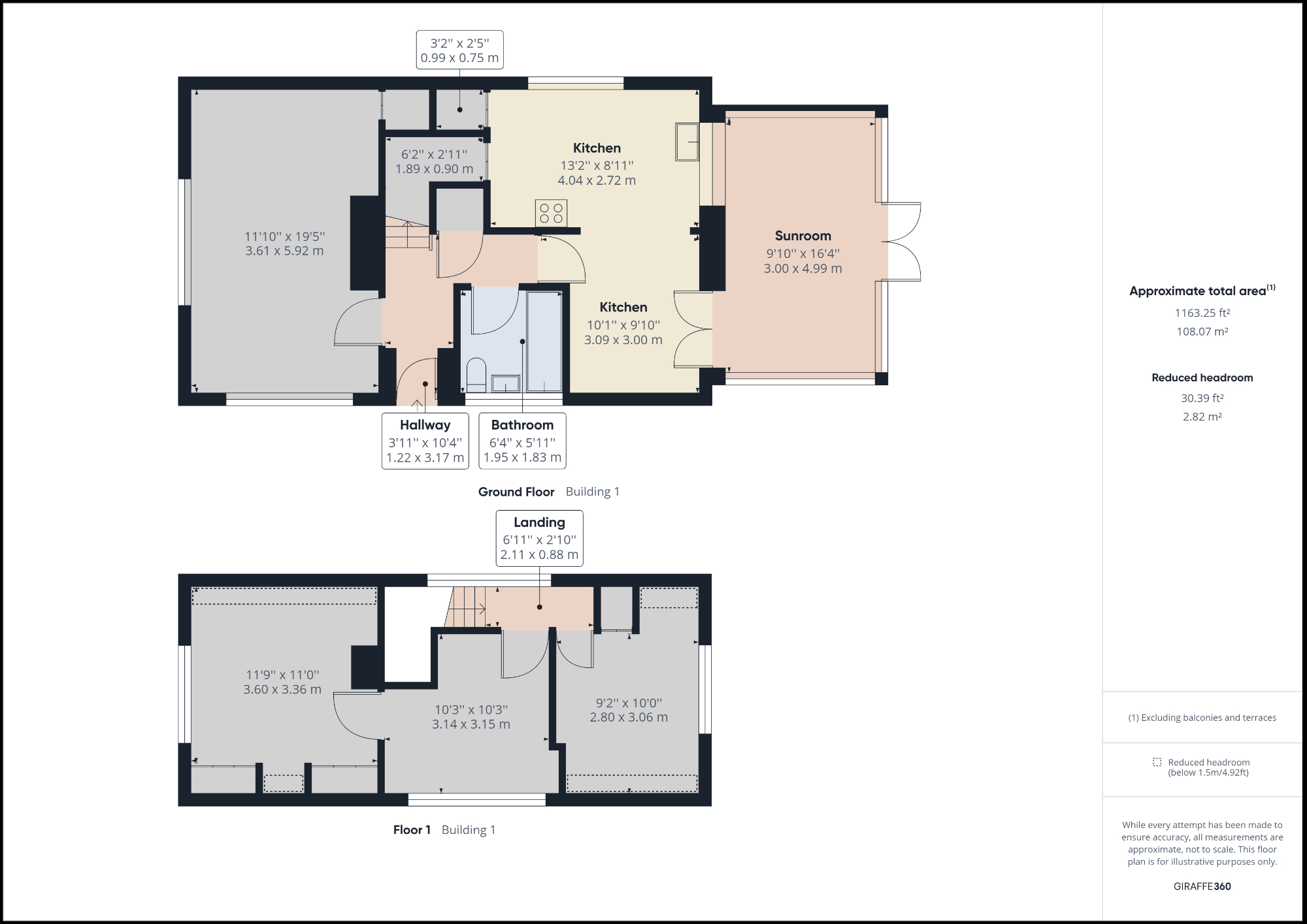 Elm Avenue, Upton, Wirral CH49, 3 bedroom detached house for sale