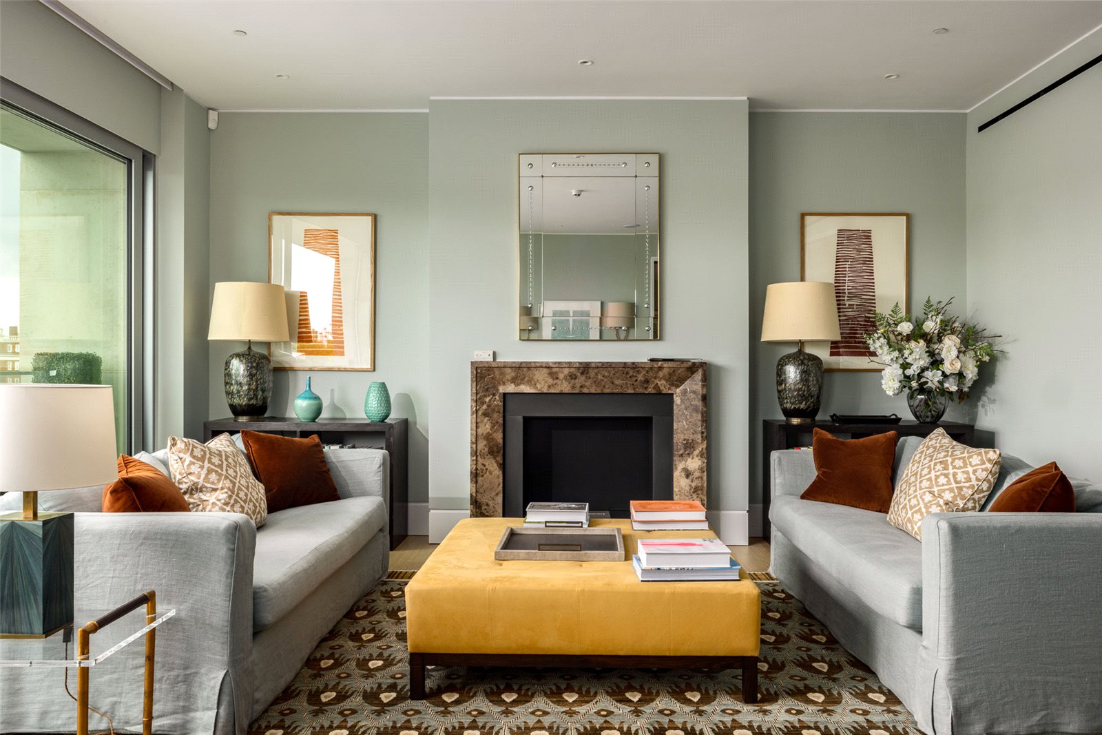 Photos of Hollandgreen Place, Kensington High Street, Kensington