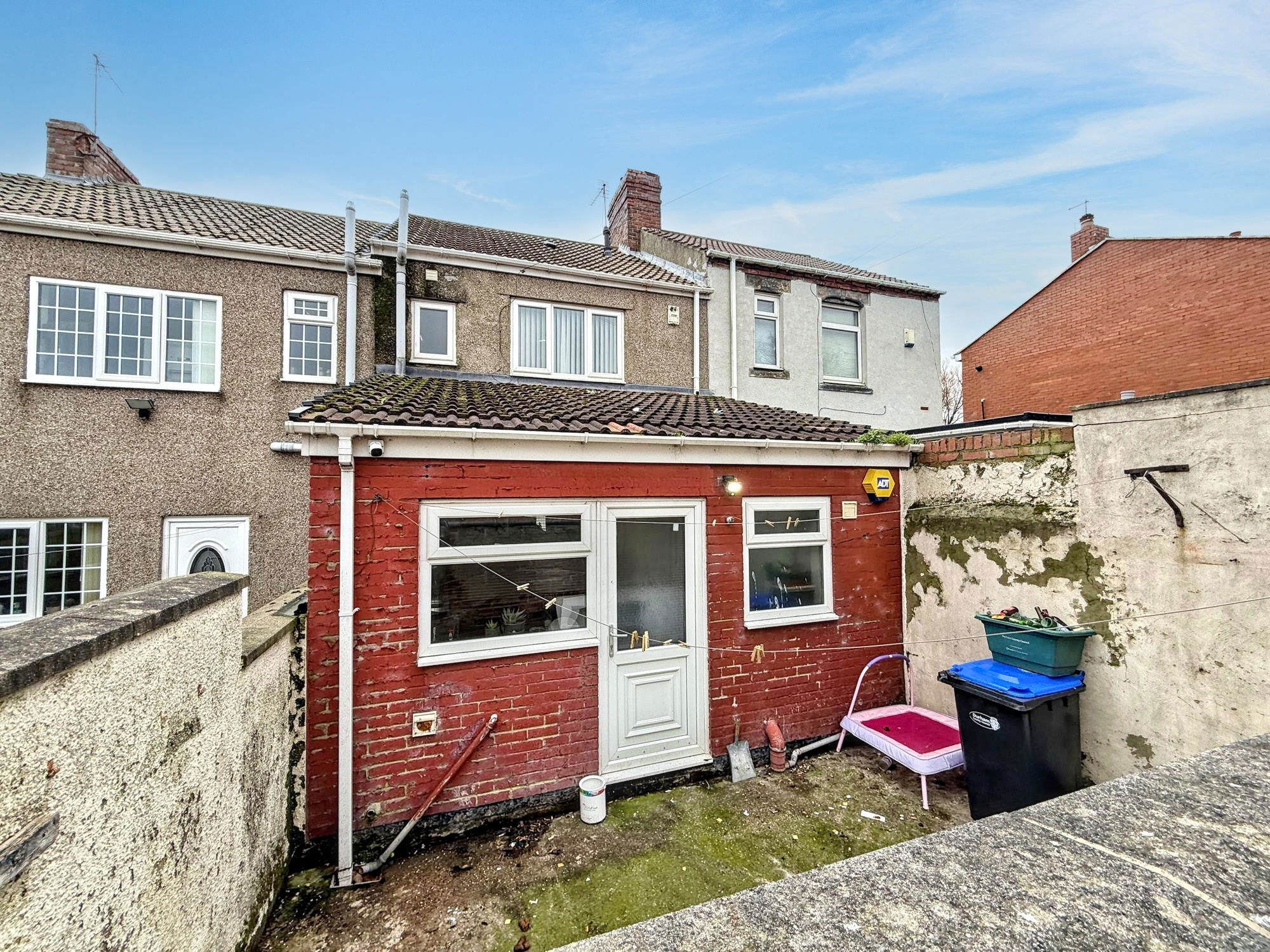 22, Eden Street, Peterlee photo 4