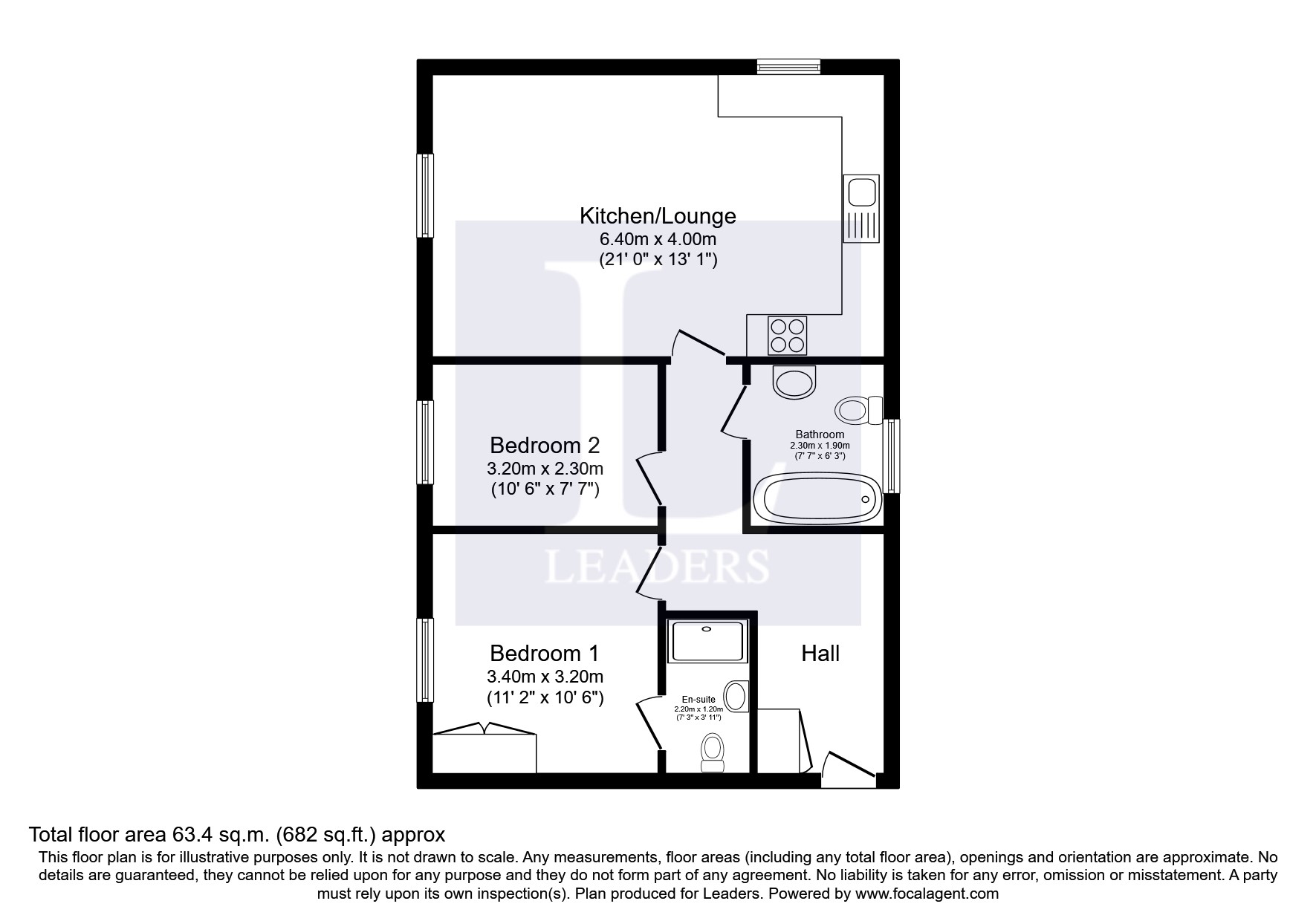Free property report 25, Foundry Close, Glemsford, Sudbury, CO10 7FH