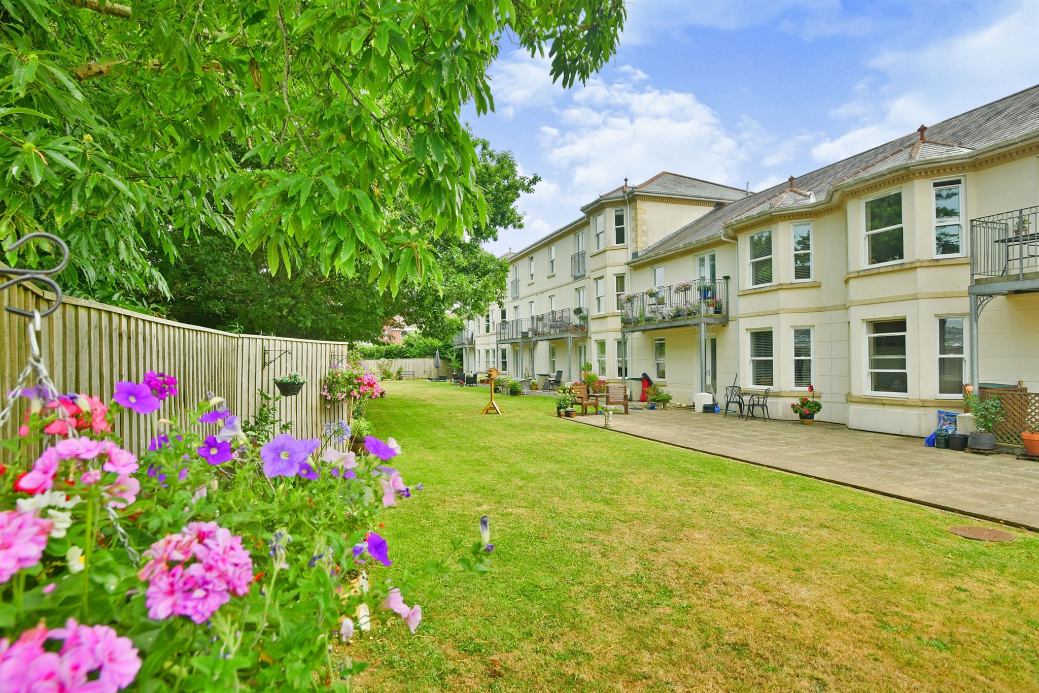 Photos of Ridge Park Road, Plympton, Plymouth PL7 61999793