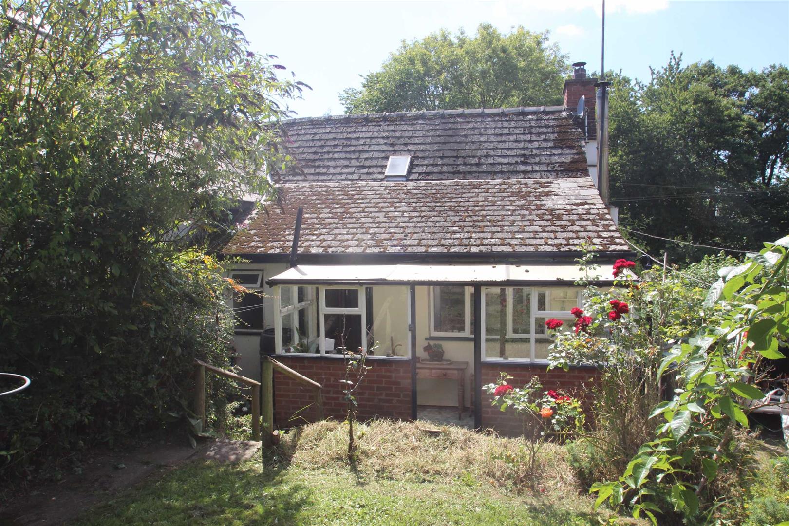 Photos of Glen Cottages, Almeley, Hereford HR3 62590029 PrimeLocation