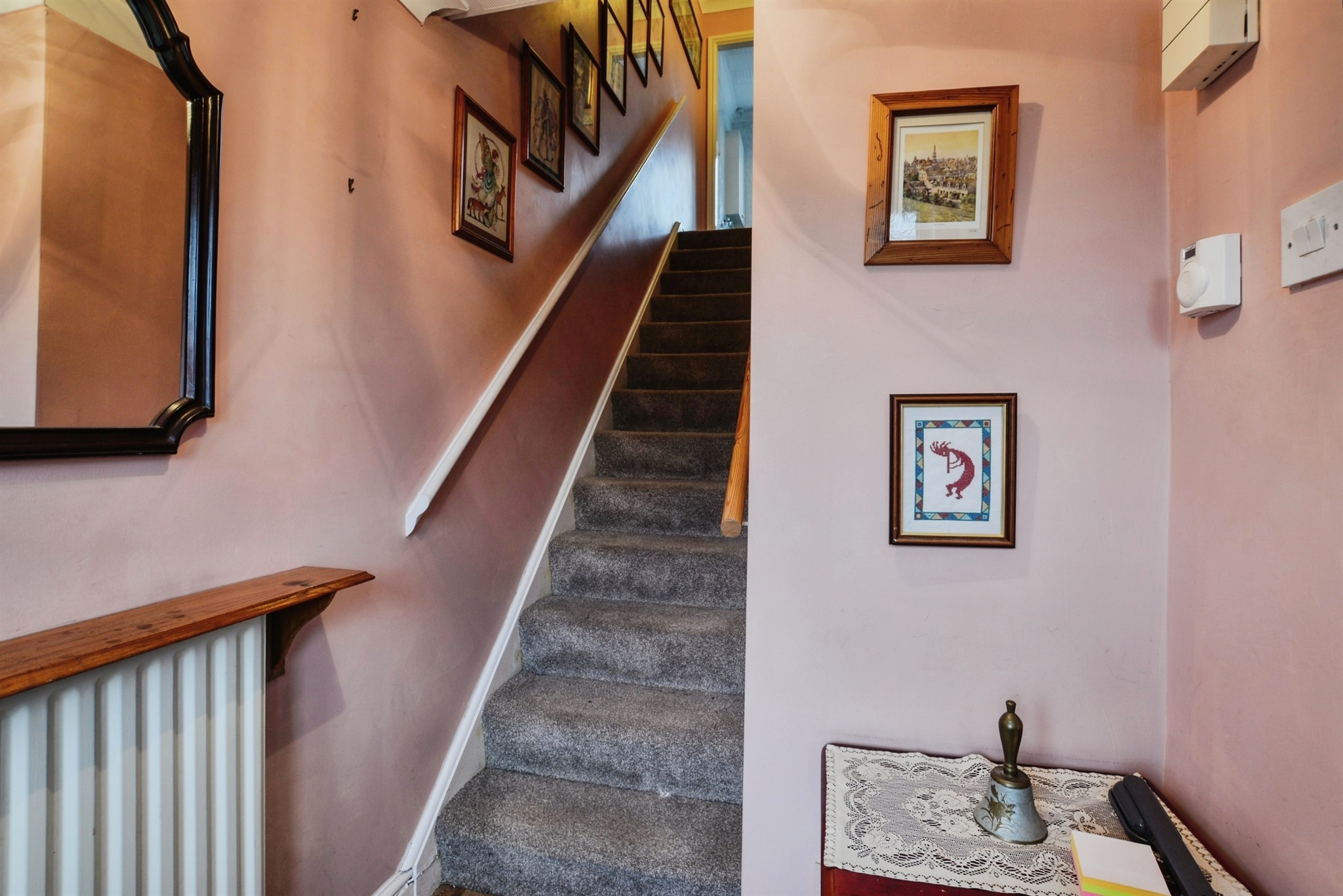 42, Thomas Gibson Drive, HORNCASTLE photo 3
