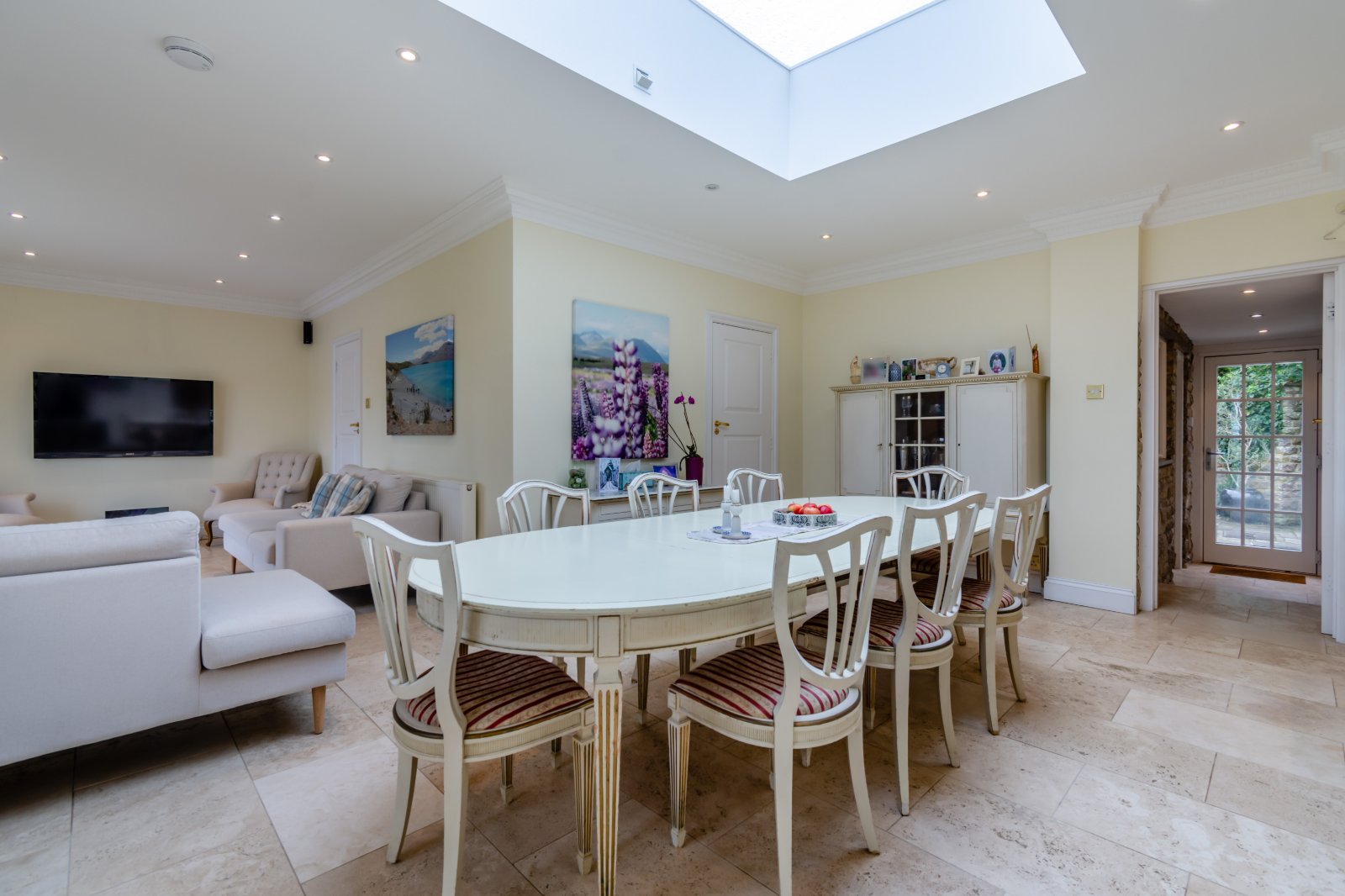 Photos of Tower Hill, Horsham, West Sussex RH13 64596016 PrimeLocation