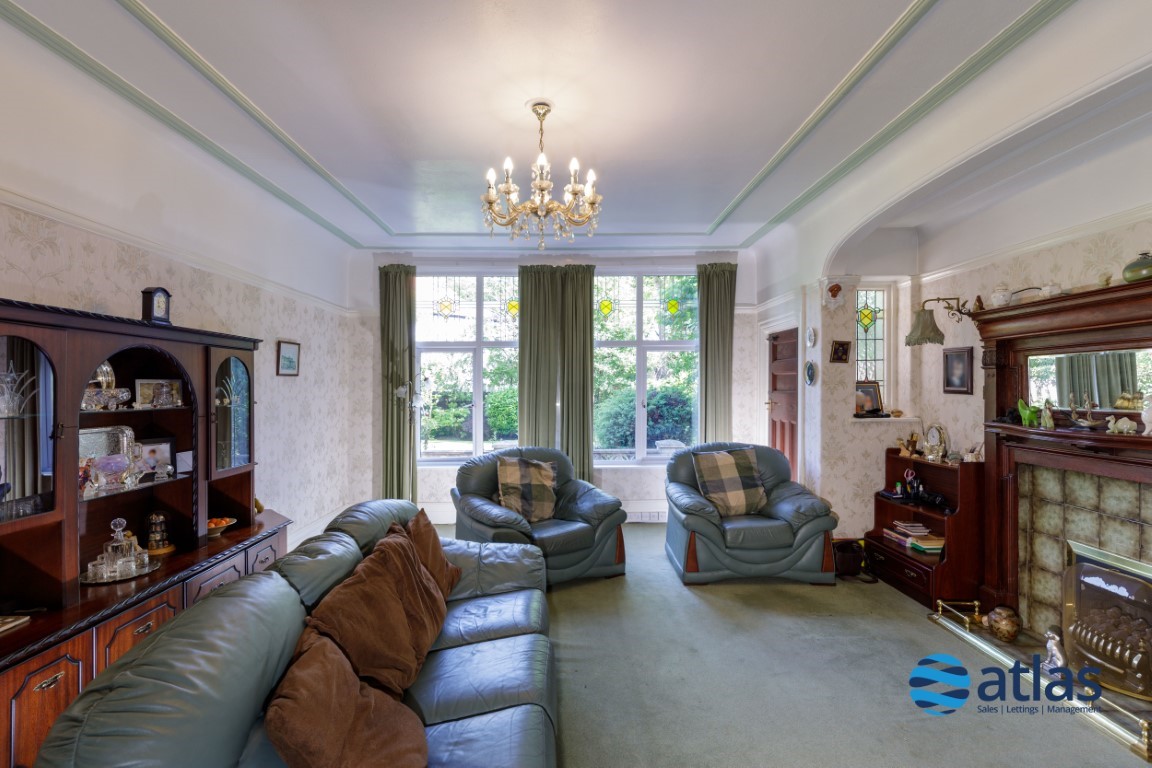 Photos of Queens Drive, Mossley Hill L18 61769859 PrimeLocation