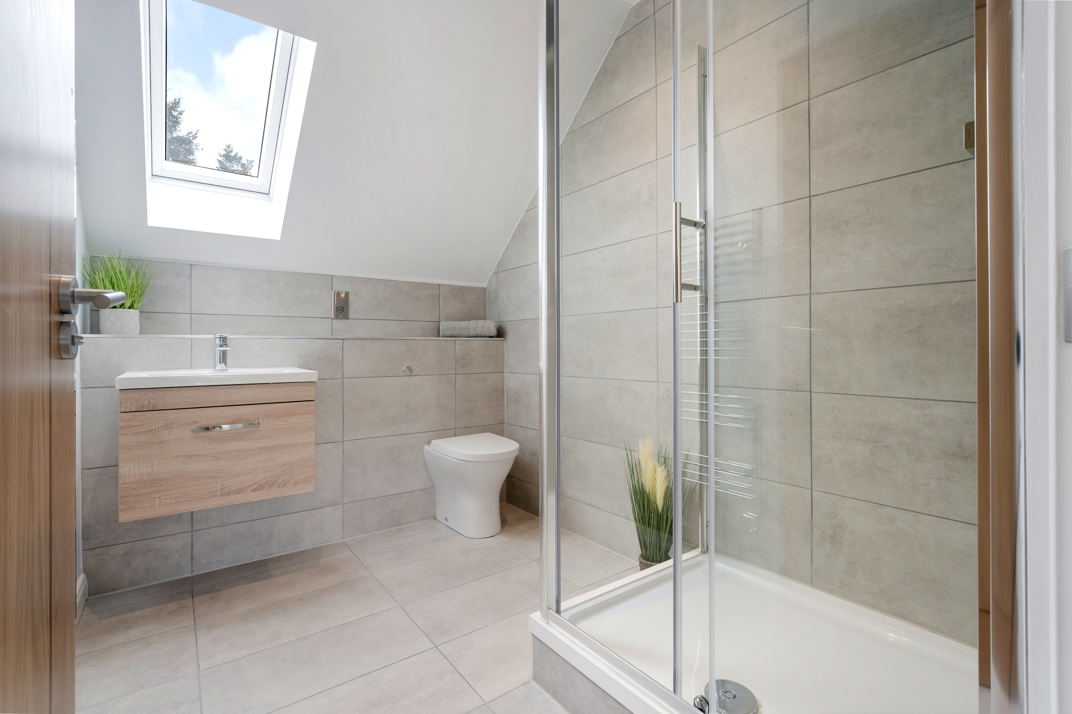 Photos of 24 & 26, Hawthorn Gardens, Loanhead EH20 61619282