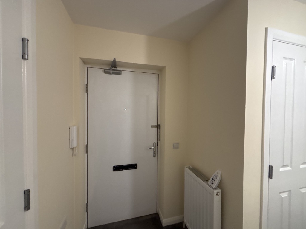 30, Mavor Court, Nerston photo 2