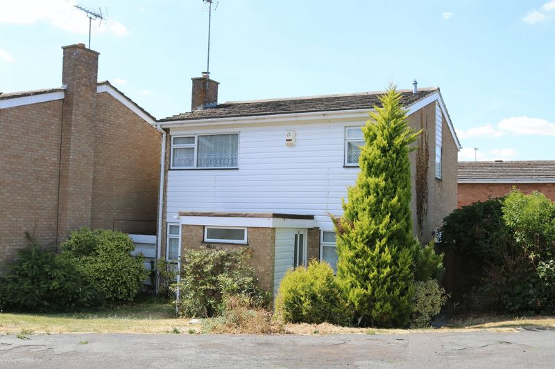 Free property report 41 Hill Avenue, Hazlemere, HP15 7JX Chimnie