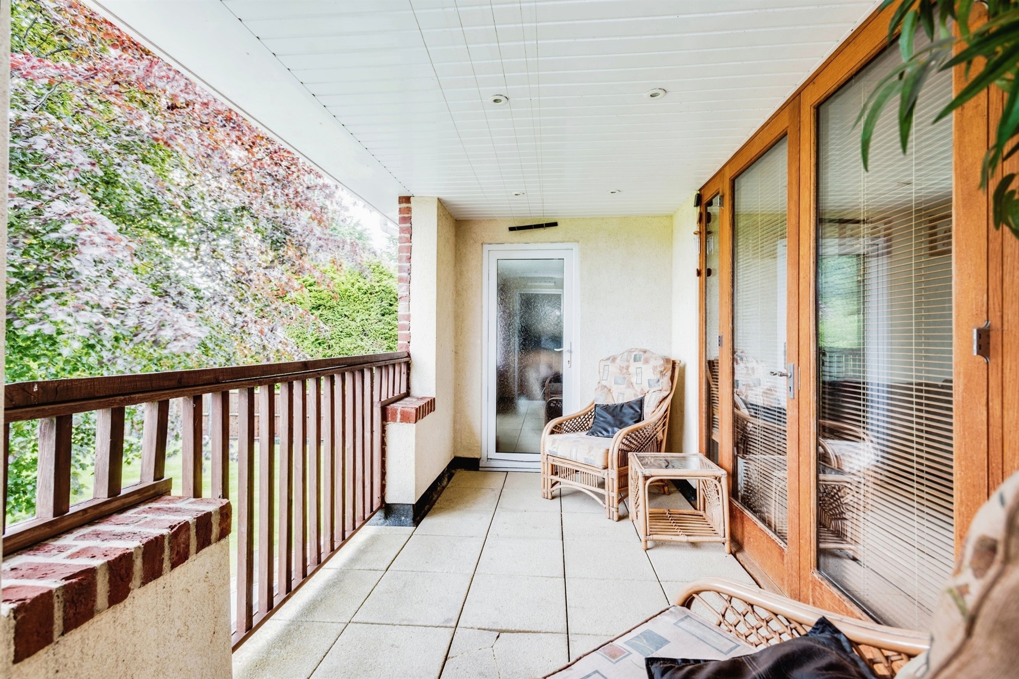 Photos of Whitworth Road, Swindon SN25 67600460 PrimeLocation