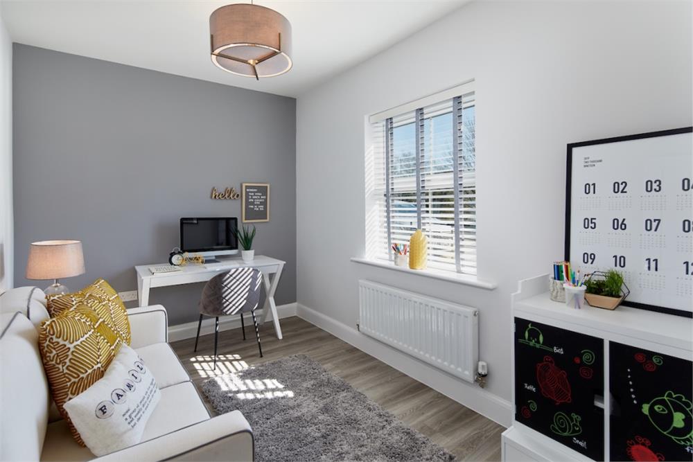 Photos of "Leader" at Leeds Road, Bramhope, Leeds LS16 64317574 PrimeLocation