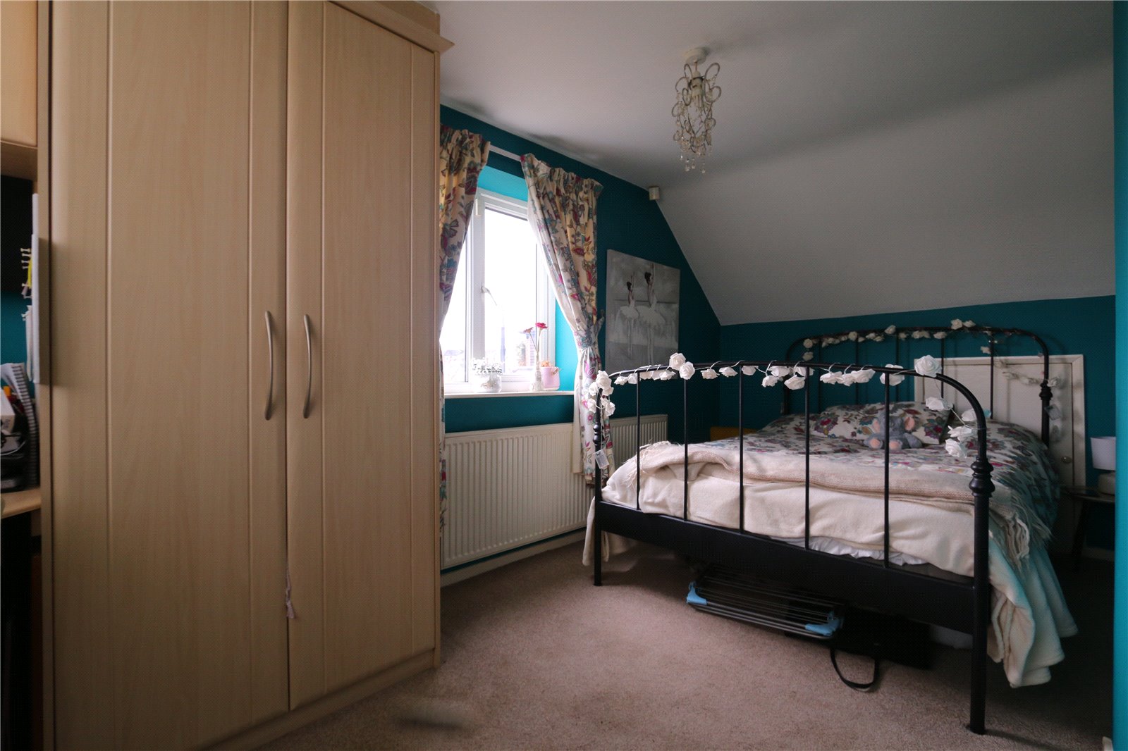 Photos of Gibraltar Lane, Denton, Manchester, Greater Manchester M34