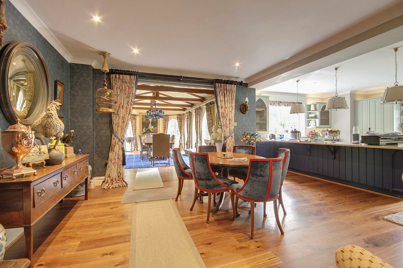 Photos of Boldre Lane, Boldre, Lymington SO41 64605177 PrimeLocation