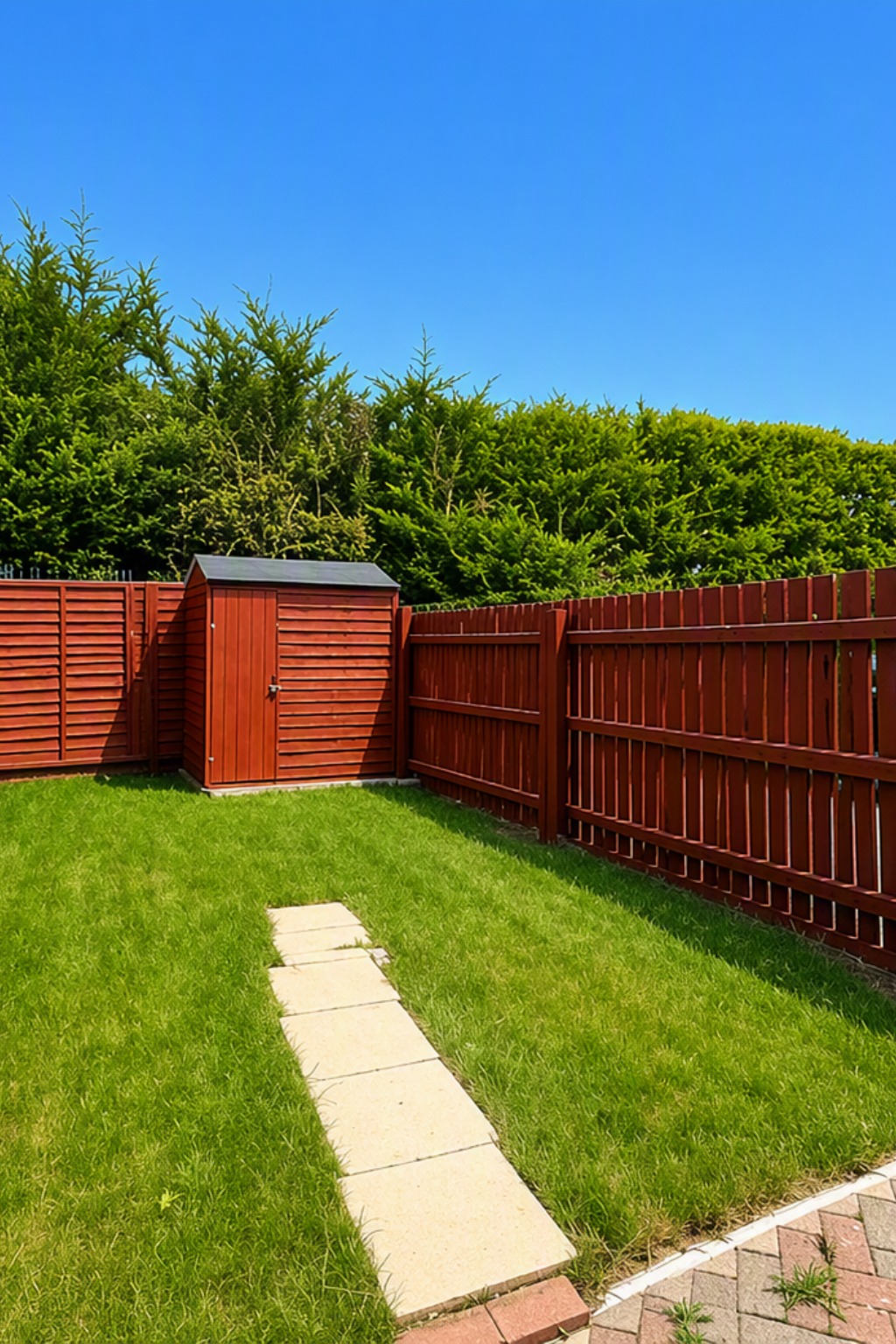 11, Campion Close, CALNE photo 5