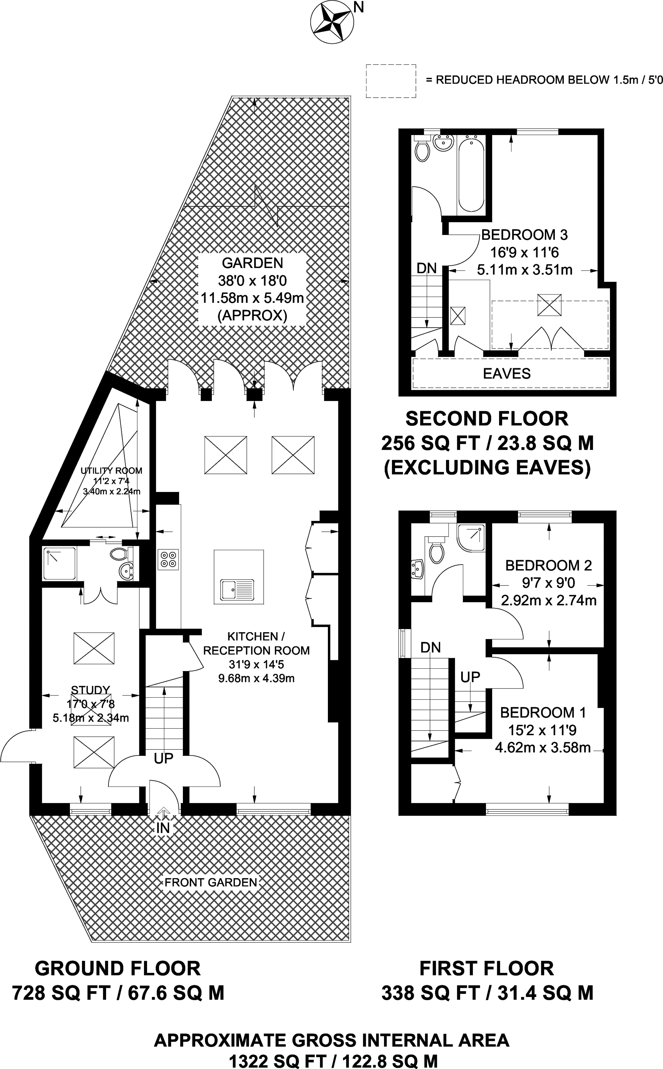 Image Result For Where Is The Street Number On A Map Found Image Result For Where Is The Street Number On A Map Found