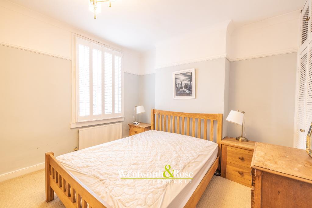 Photos of Clarence Road, Harborne, Birmingham B17 62722113