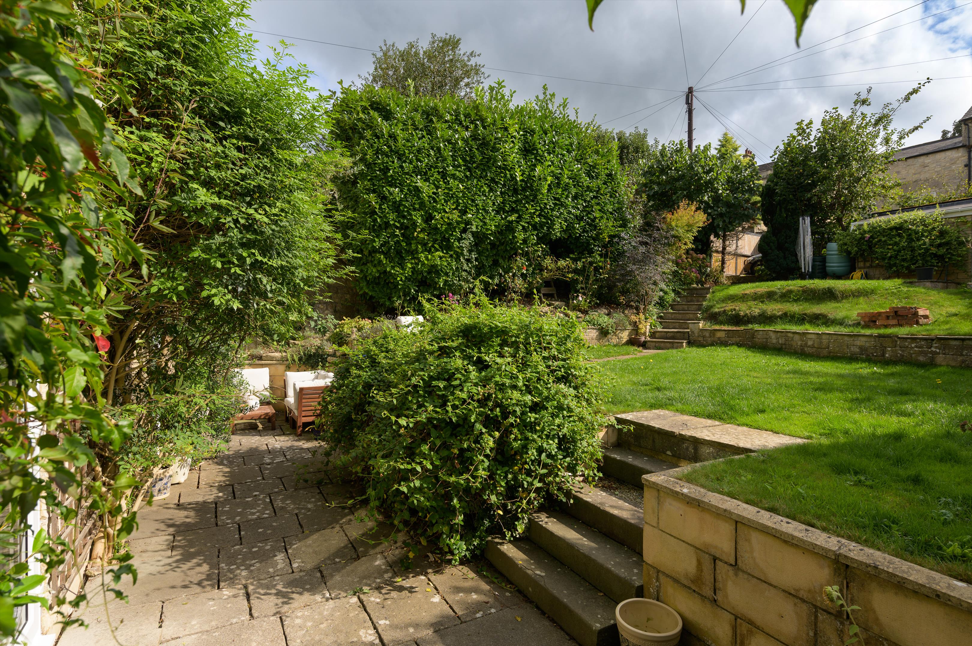 Photos of Church Road, Combe Down, Bath, Somerset BA2 65621775
