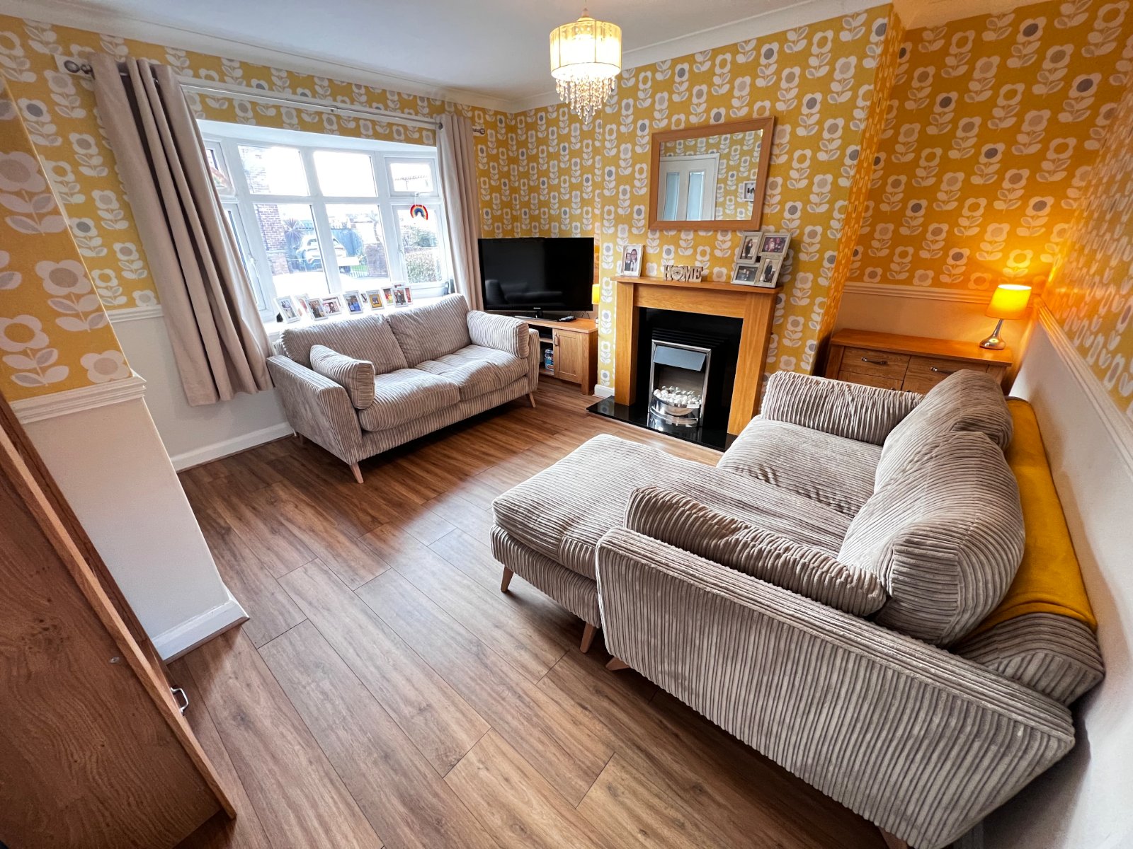 Photos of Holly Walk, Scarborough, North Yorkshire YO12 61058124