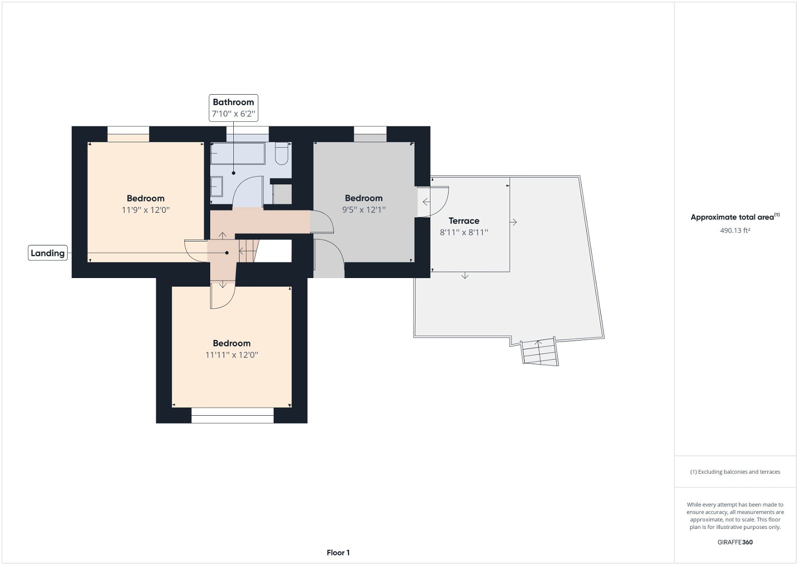 Carclaze Road, St. Austell PL25, 3 bedroom detached house for sale 64953995 PrimeLocation