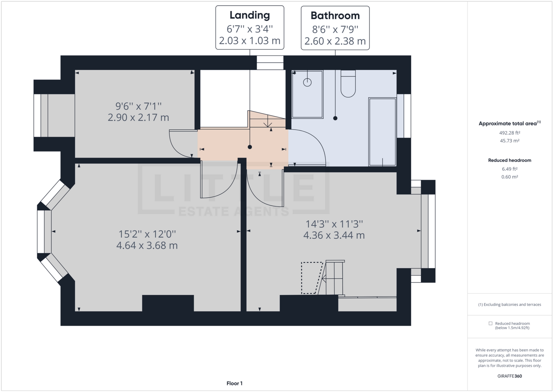 Knowsley Road, St. Helens WA10, 3 bedroom semidetached house for sale
