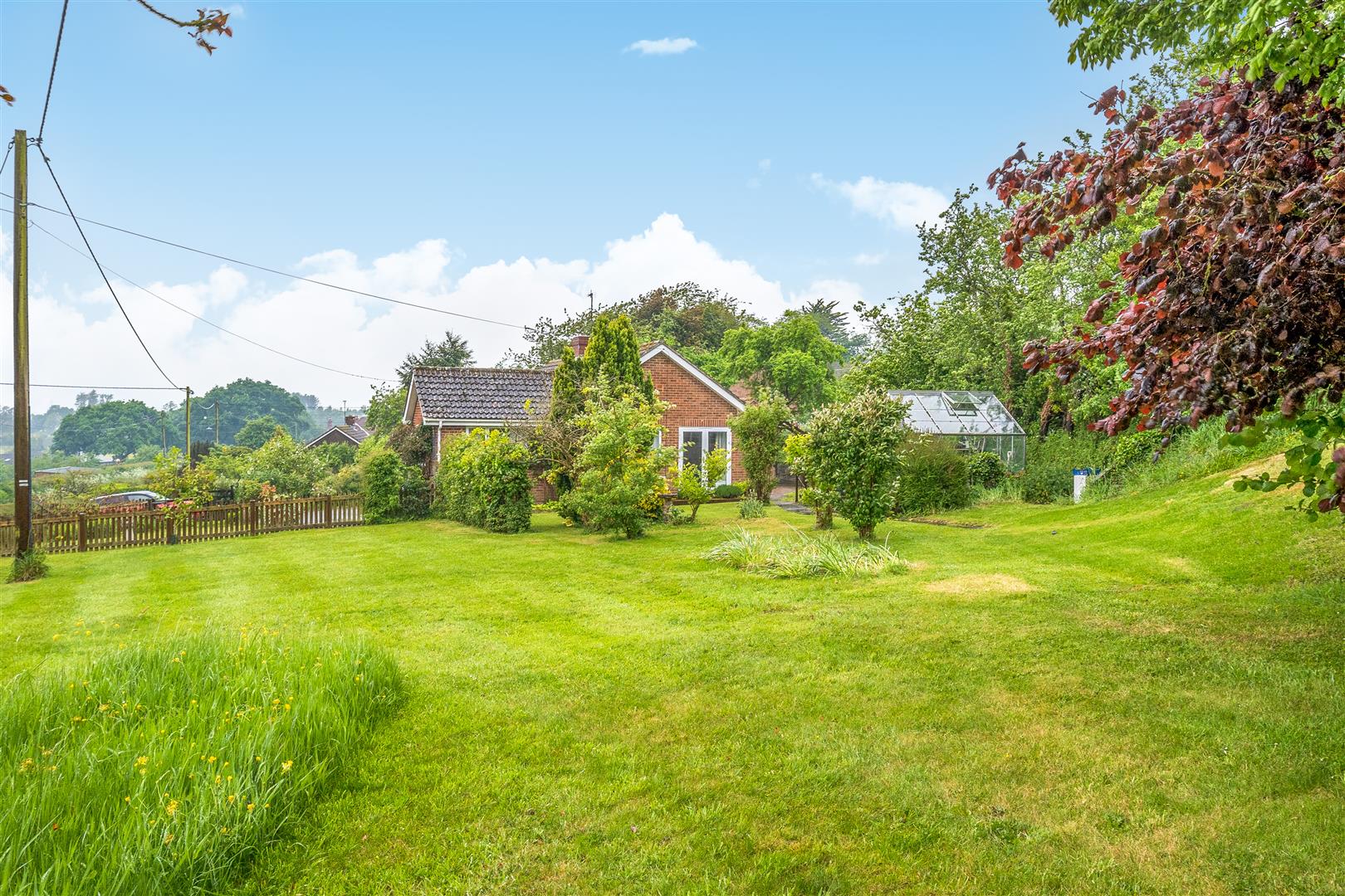 Photos of Potterne Wick, Potterne, Devizes SN10 67358294 PrimeLocation