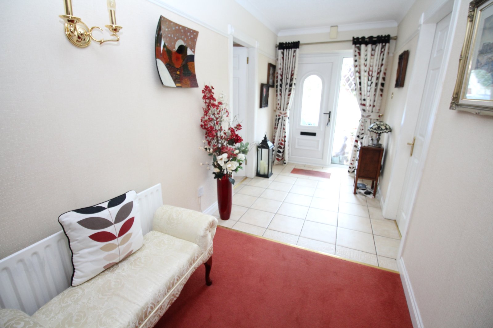 Photos of Brackenridge, Carrickfergus, County Antrim BT38 62599421