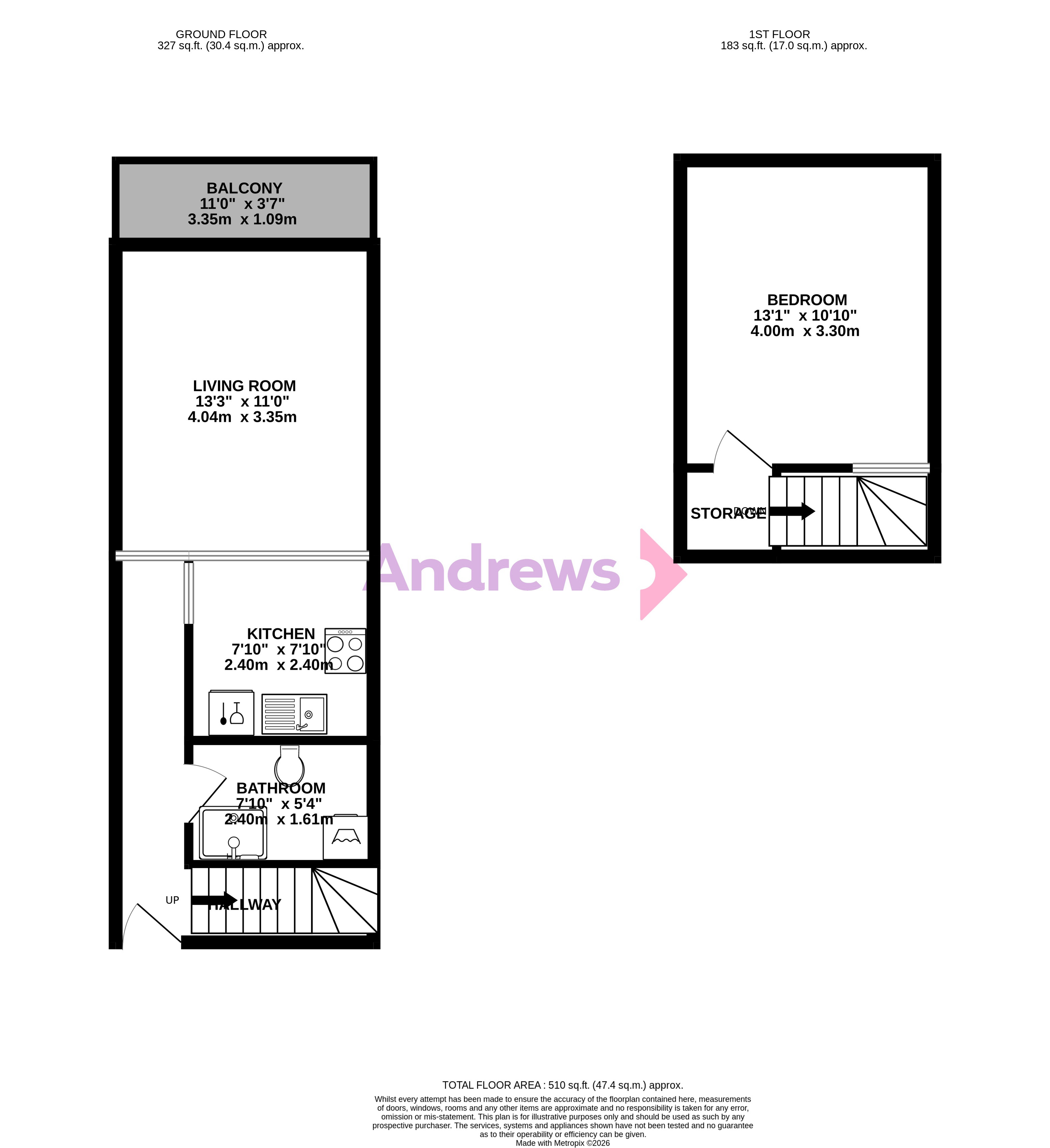 211 Lakeshore,, Lake Shore Drive, Somerset floorplan
