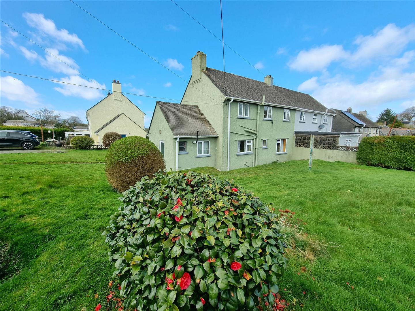 Photos of Penpont View, Altarnun, Launceston PL15 - 67094056 ...