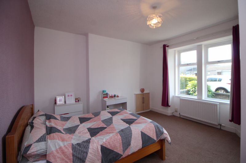 Photos of Pottery Street, Kirkcaldy KY1 65902619 PrimeLocation