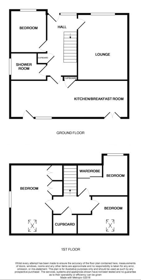 4 Bedrooms Semi-detached house for sale in Norwood Crescent, Alloa FK10