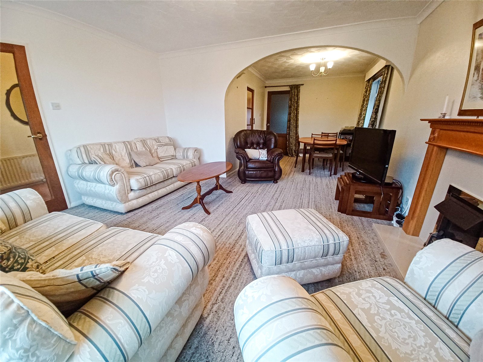 Photos of Westhill Avenue, Milford Haven SA73 61618059 PrimeLocation