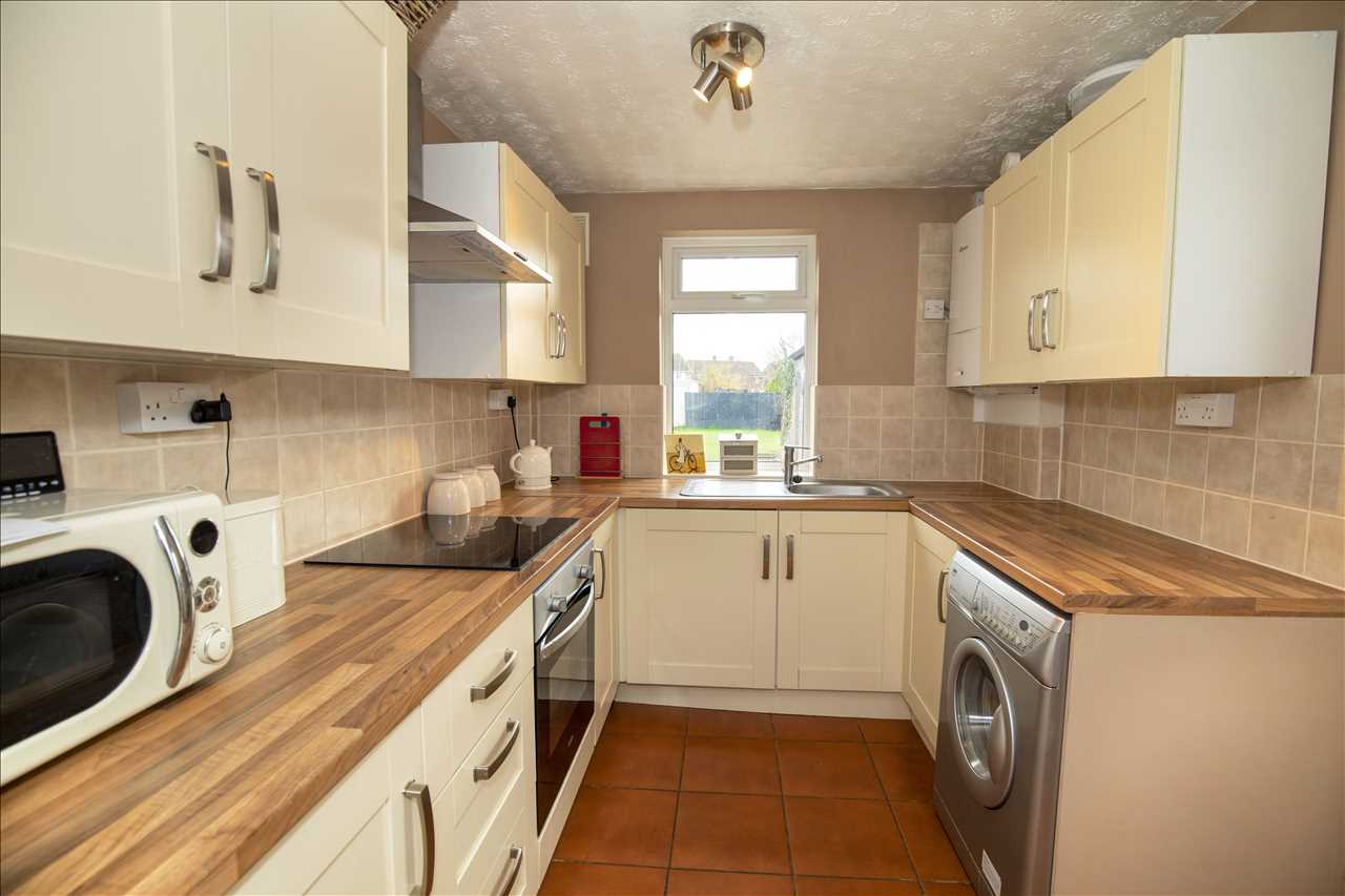 Photos of Staplehurst Road, Reigate RH2 57006940 Zoopla
